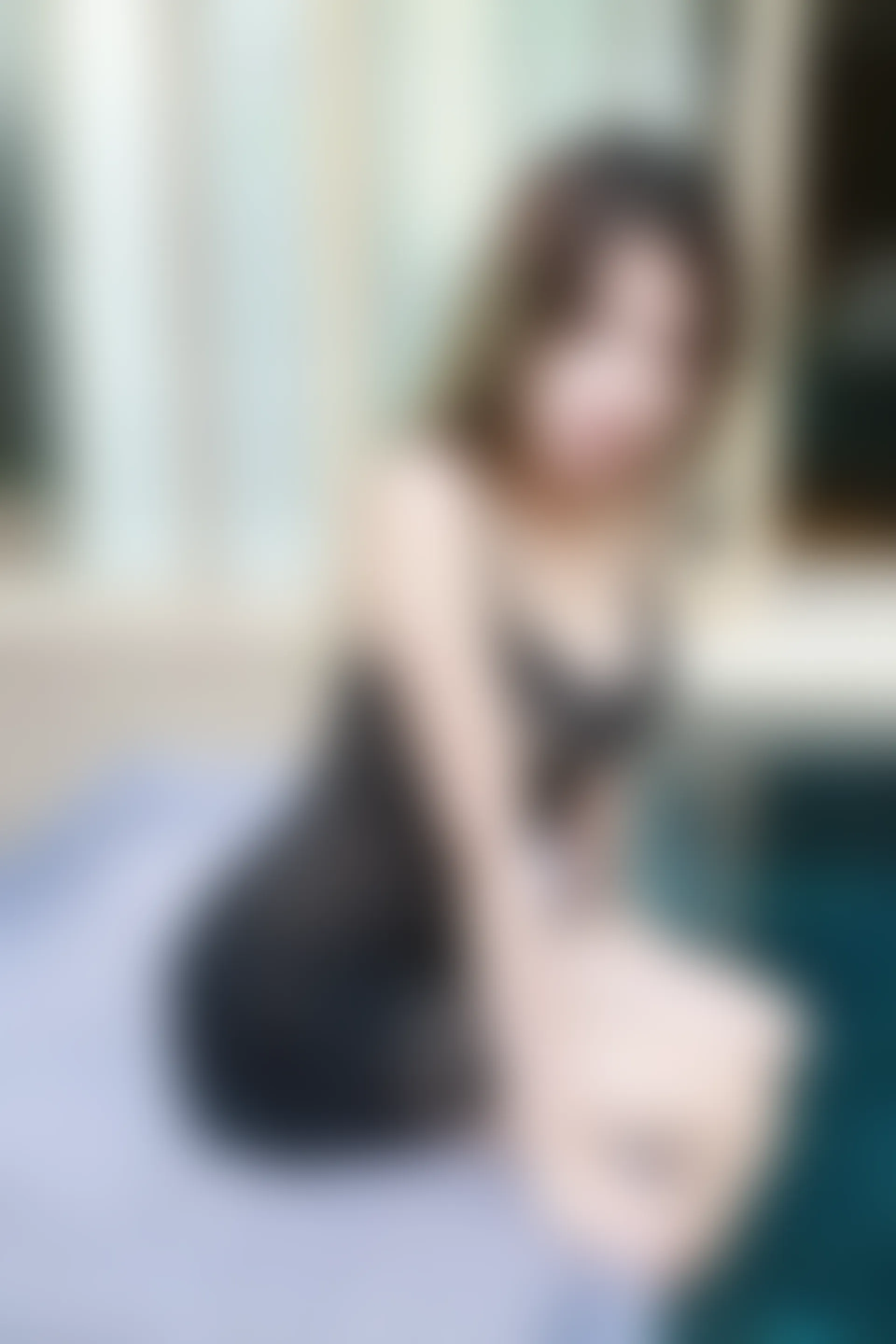 XiuRen秀人网 2014.08.02 No.193 许诺Sabrina[52+1P382M]