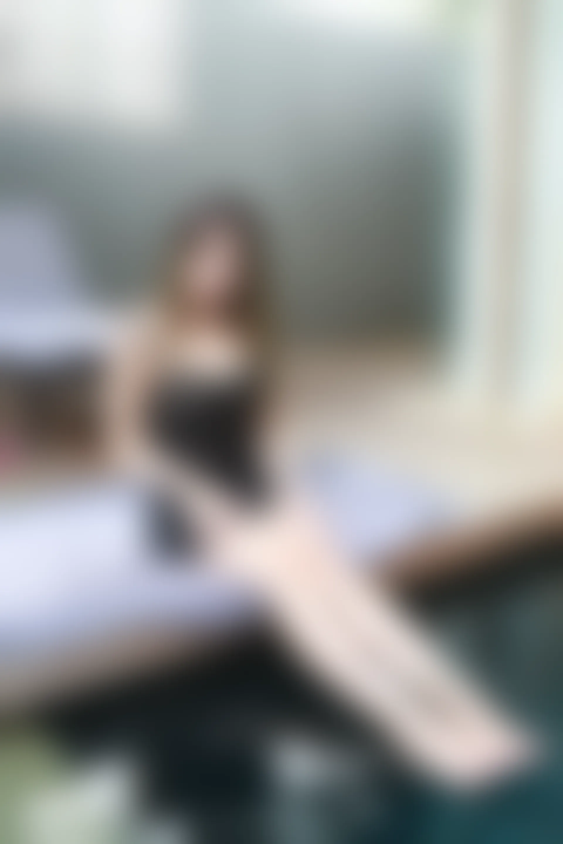 XiuRen秀人网 2014.08.02 No.193 许诺Sabrina[52+1P382M]