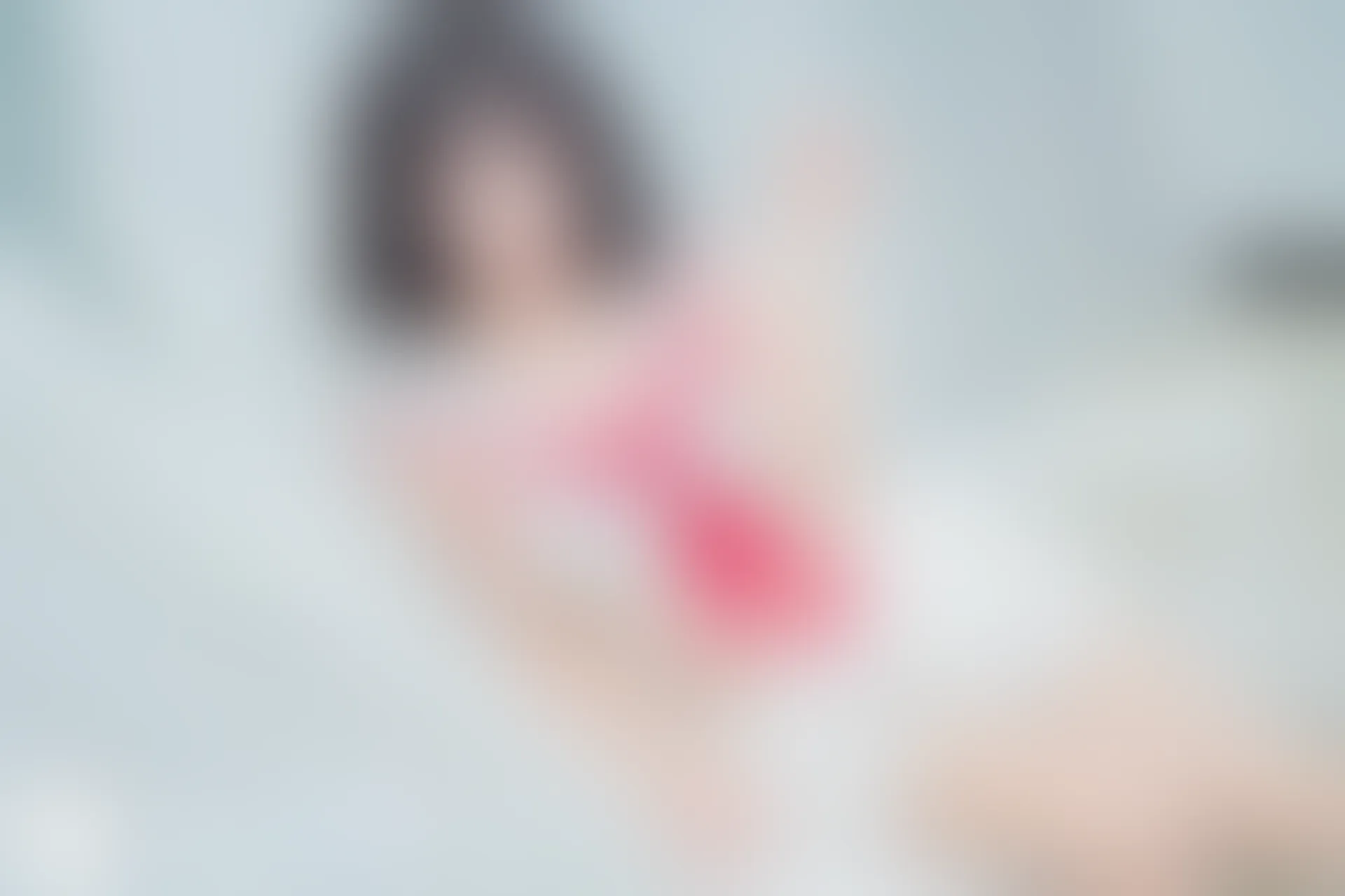 C33.002 红白水手裙 [40P-590MB]