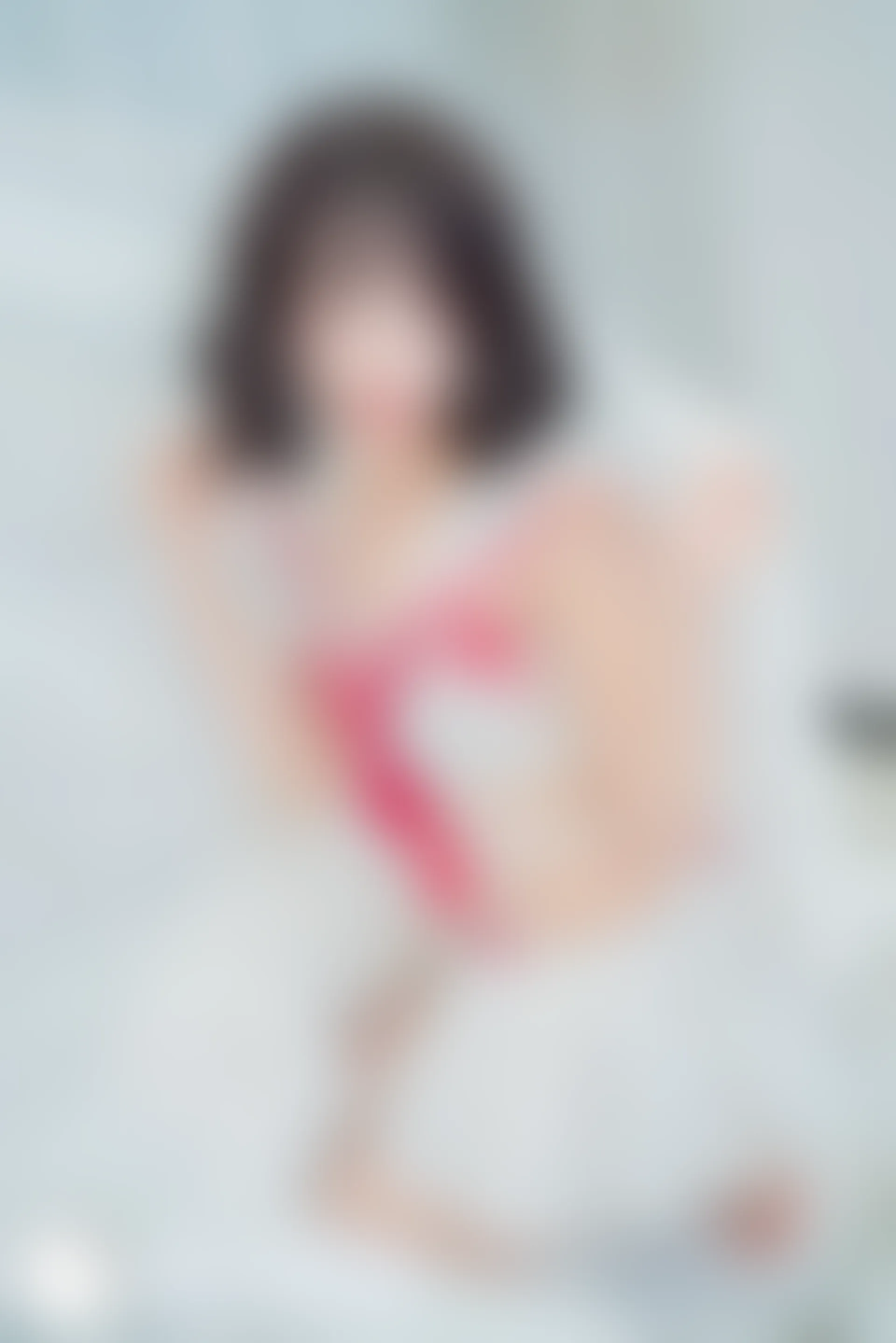 C33.002 红白水手裙 [40P-590MB]