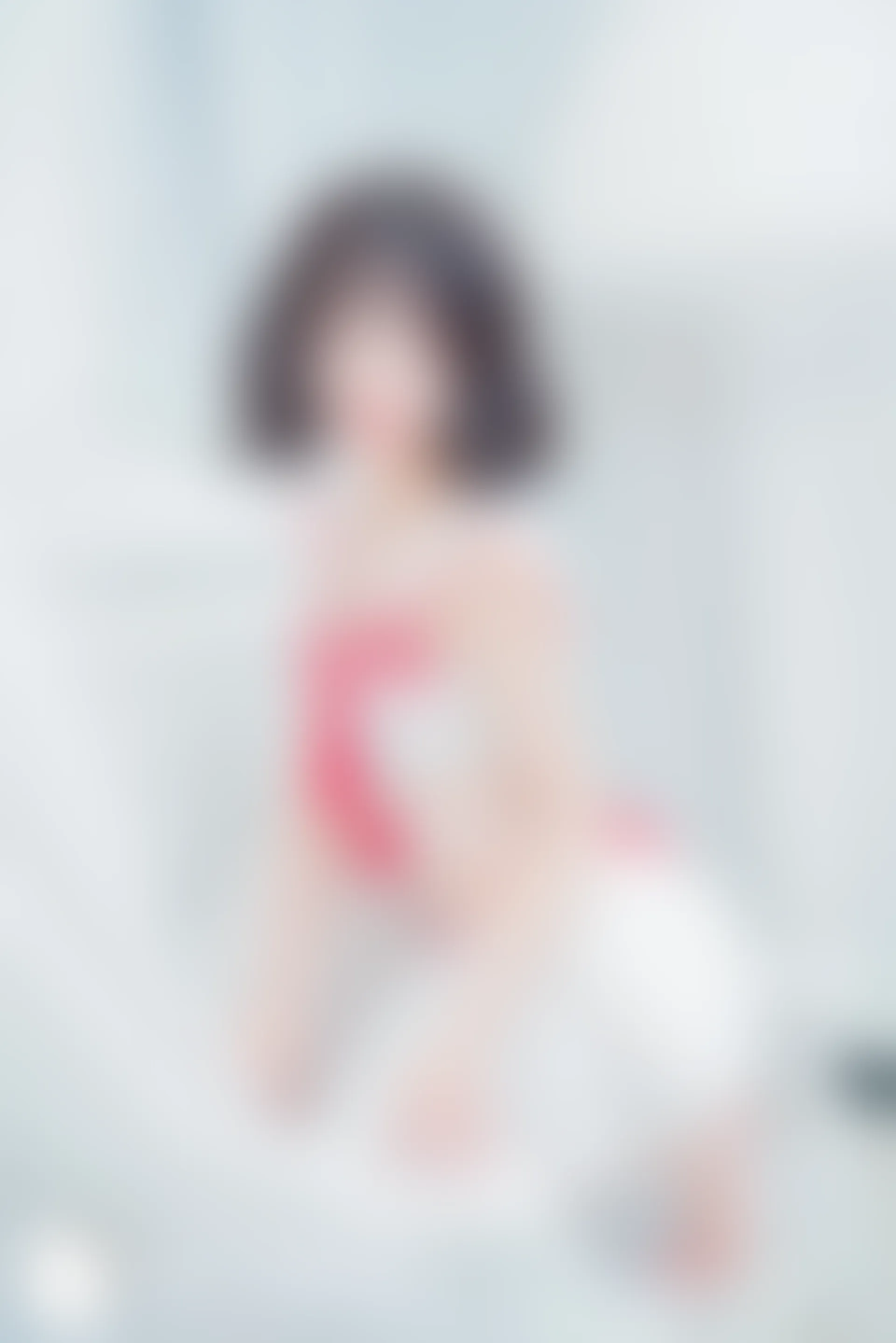 C33.002 红白水手裙 [40P-590MB]