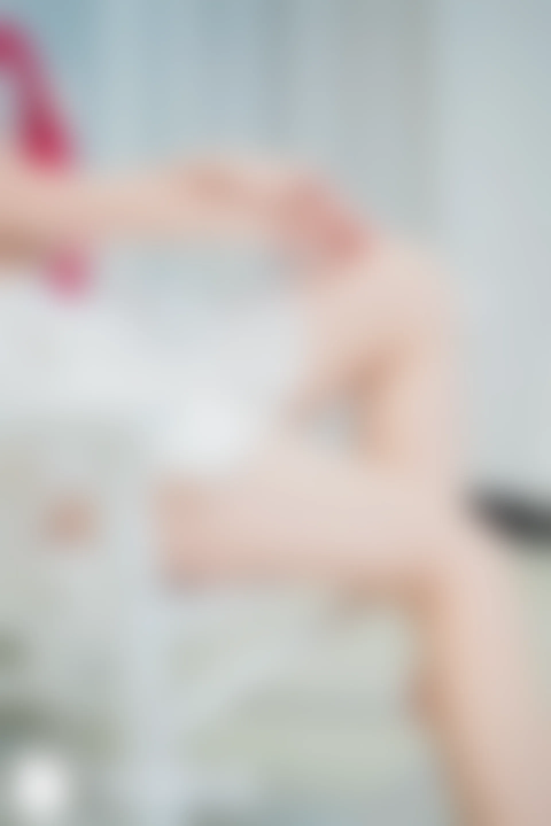 C33.002 红白水手裙 [40P-590MB]