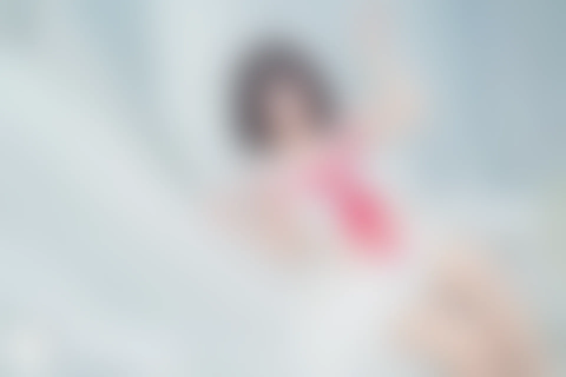 C33.002 红白水手裙 [40P-590MB]