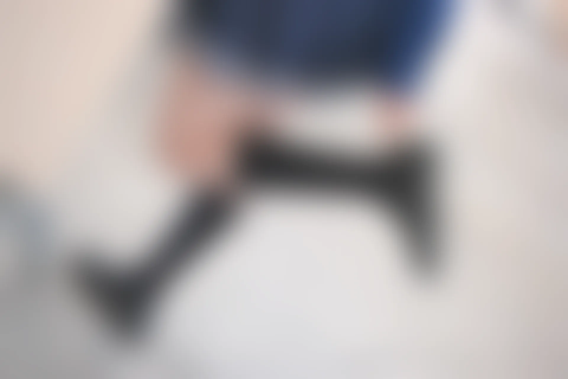 轻兰映画 Grand.013 [71P-391M]校服, 美腿, 美足, 轻兰映画, 黑丝