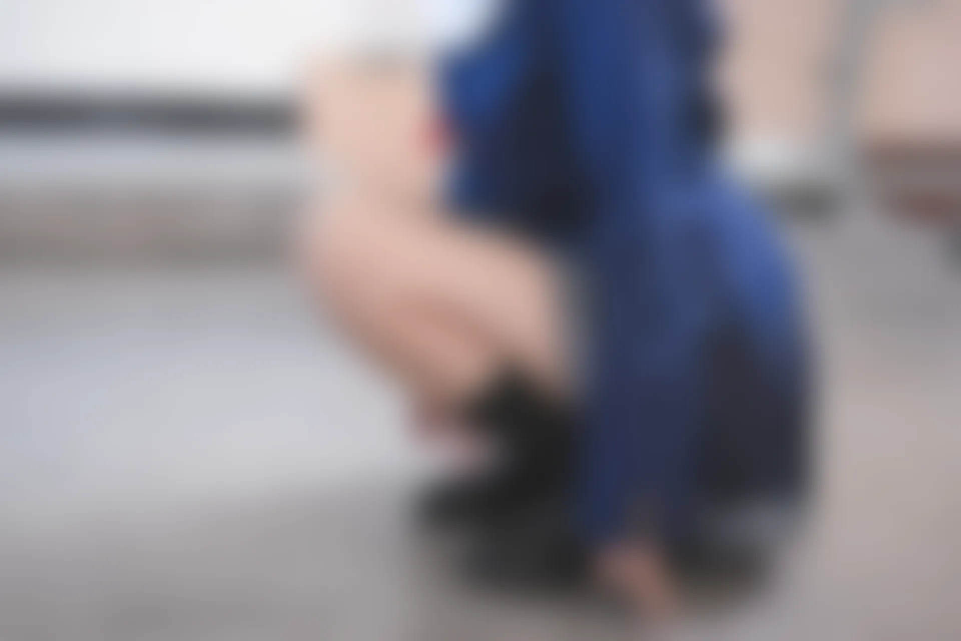 轻兰映画 Grand.013 [71P-391M]校服, 美腿, 美足, 轻兰映画, 黑丝