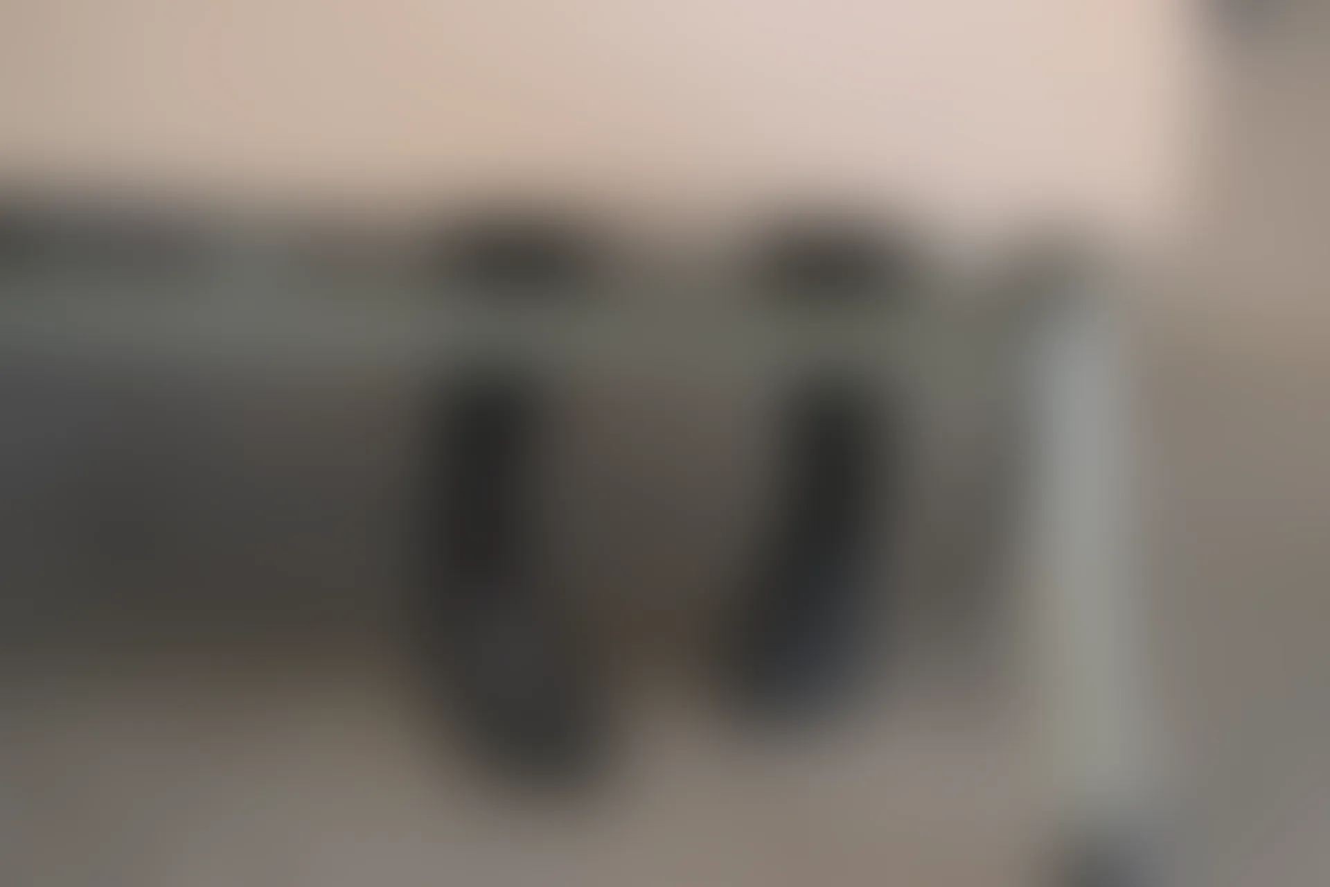 轻兰映画 Grand.013 [71P-391M]校服, 美腿, 美足, 轻兰映画, 黑丝