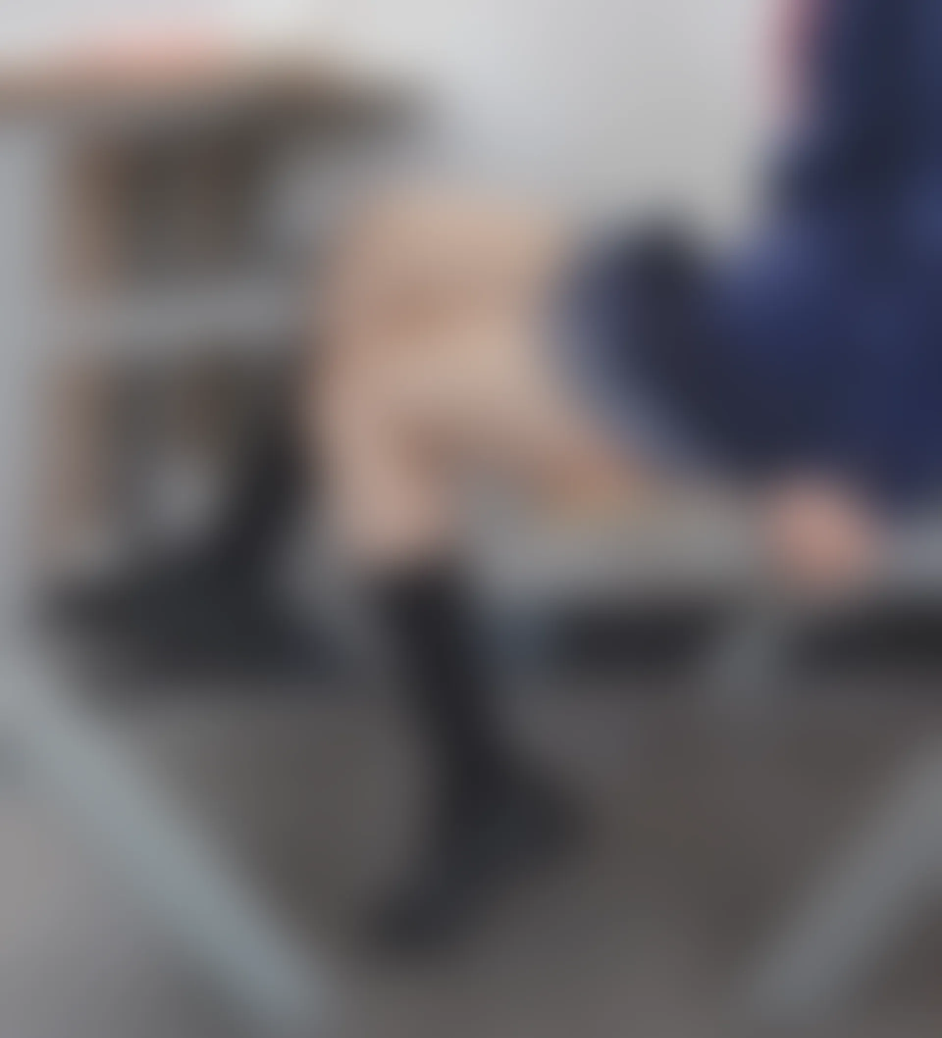 轻兰映画 Grand.013 [71P-391M]校服, 美腿, 美足, 轻兰映画, 黑丝