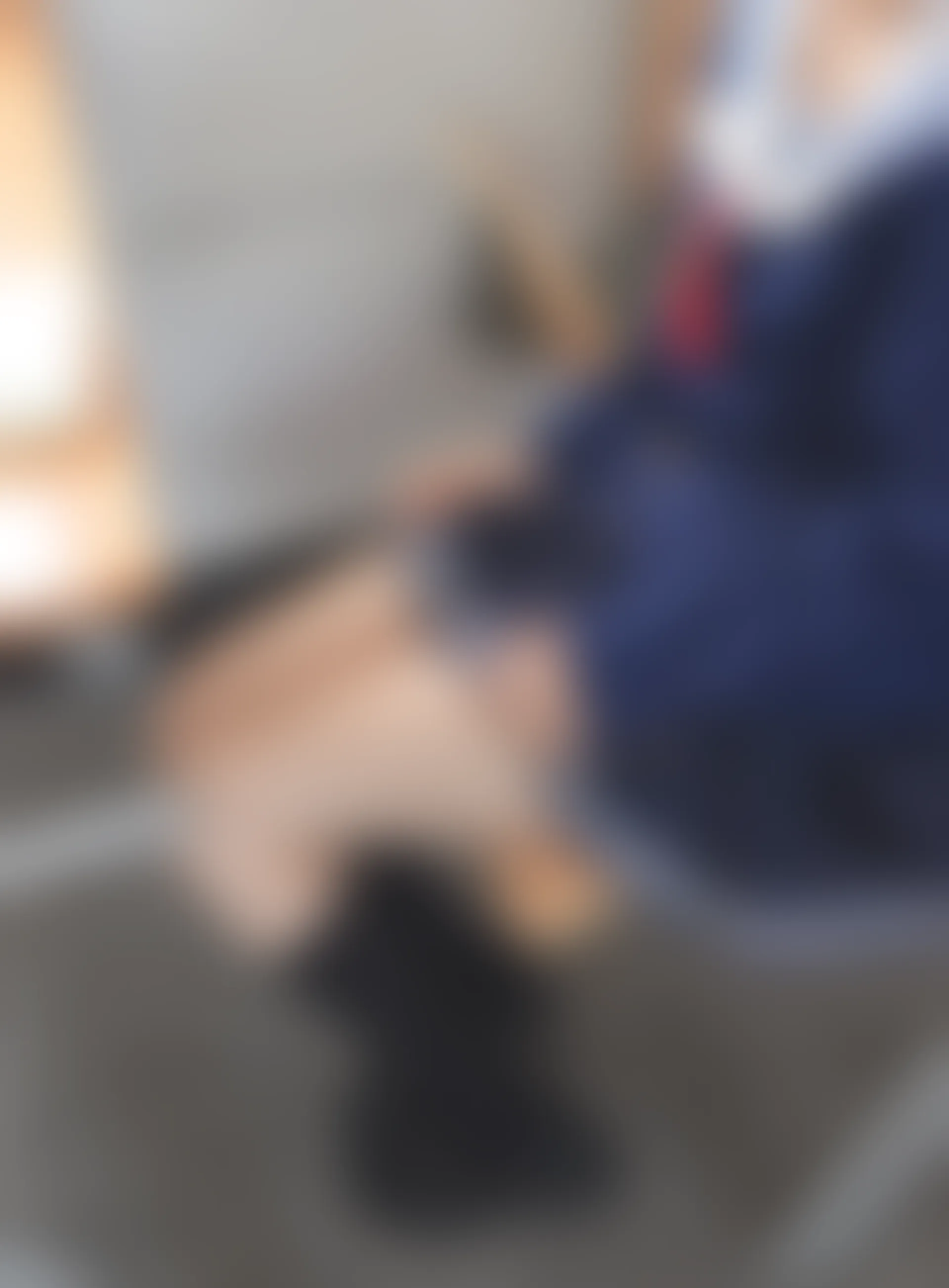 轻兰映画 Grand.013 [71P-391M]校服, 美腿, 美足, 轻兰映画, 黑丝