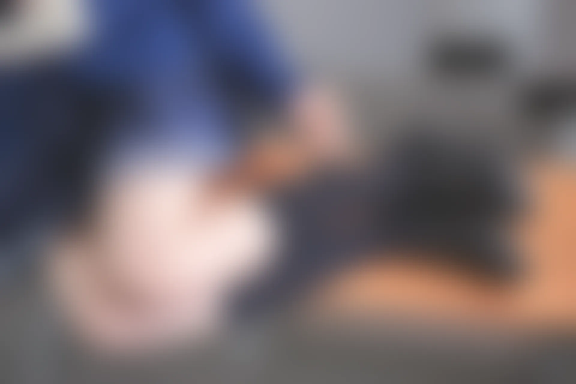 轻兰映画 Grand.013 [71P-391M]校服, 美腿, 美足, 轻兰映画, 黑丝