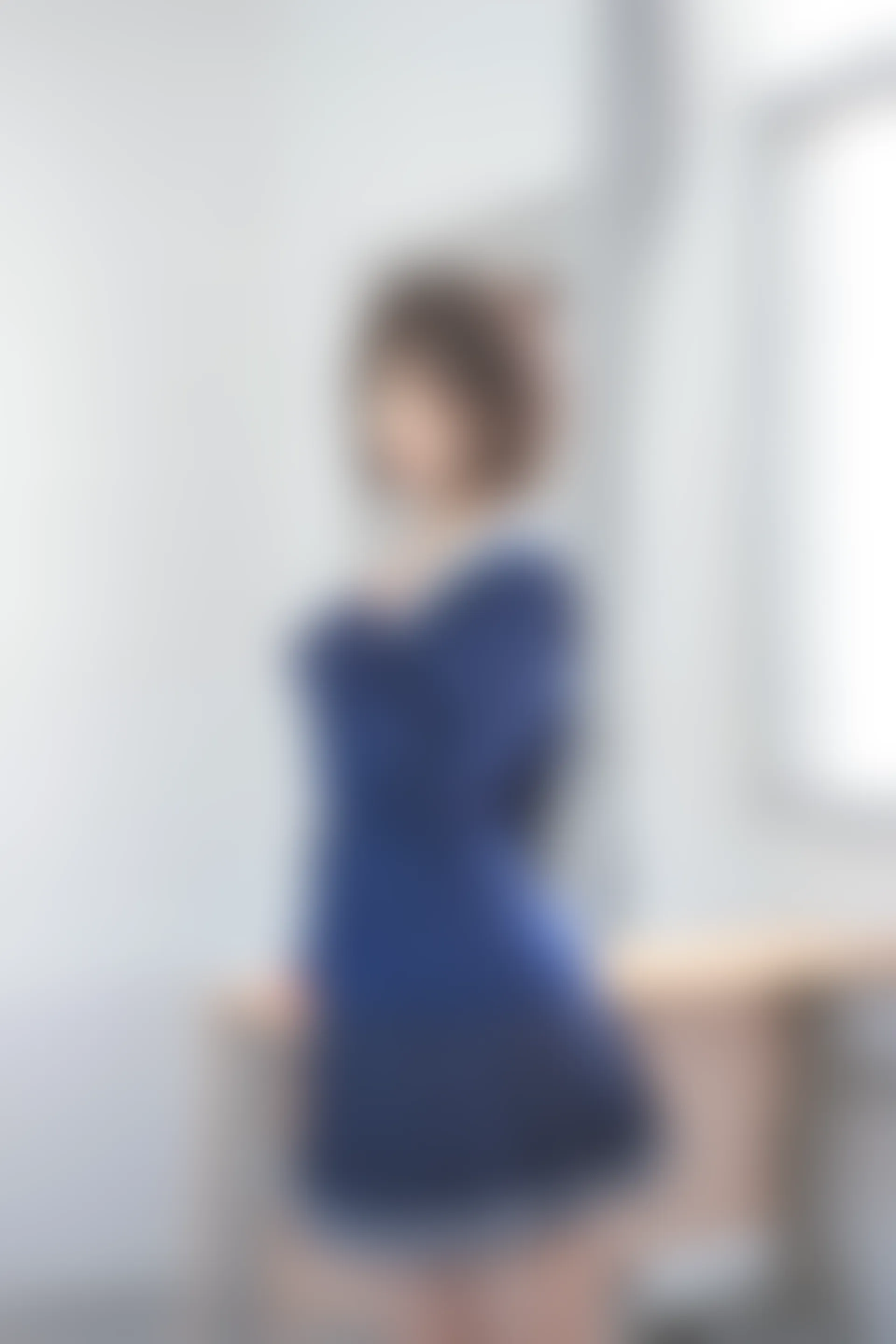 轻兰映画 Grand.013 [71P-391M]校服, 美腿, 美足, 轻兰映画, 黑丝