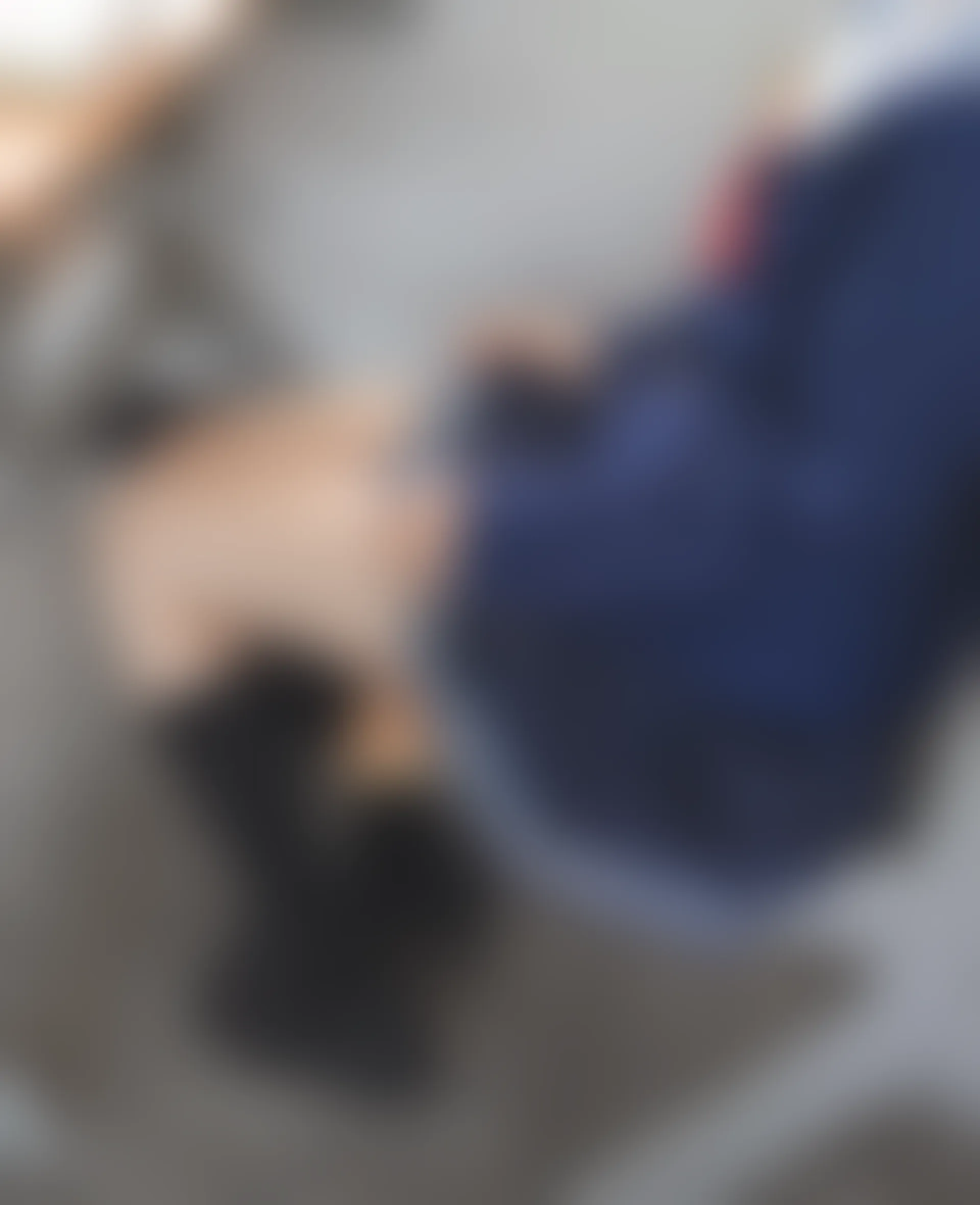 轻兰映画 Grand.013 [71P-391M]校服, 美腿, 美足, 轻兰映画, 黑丝