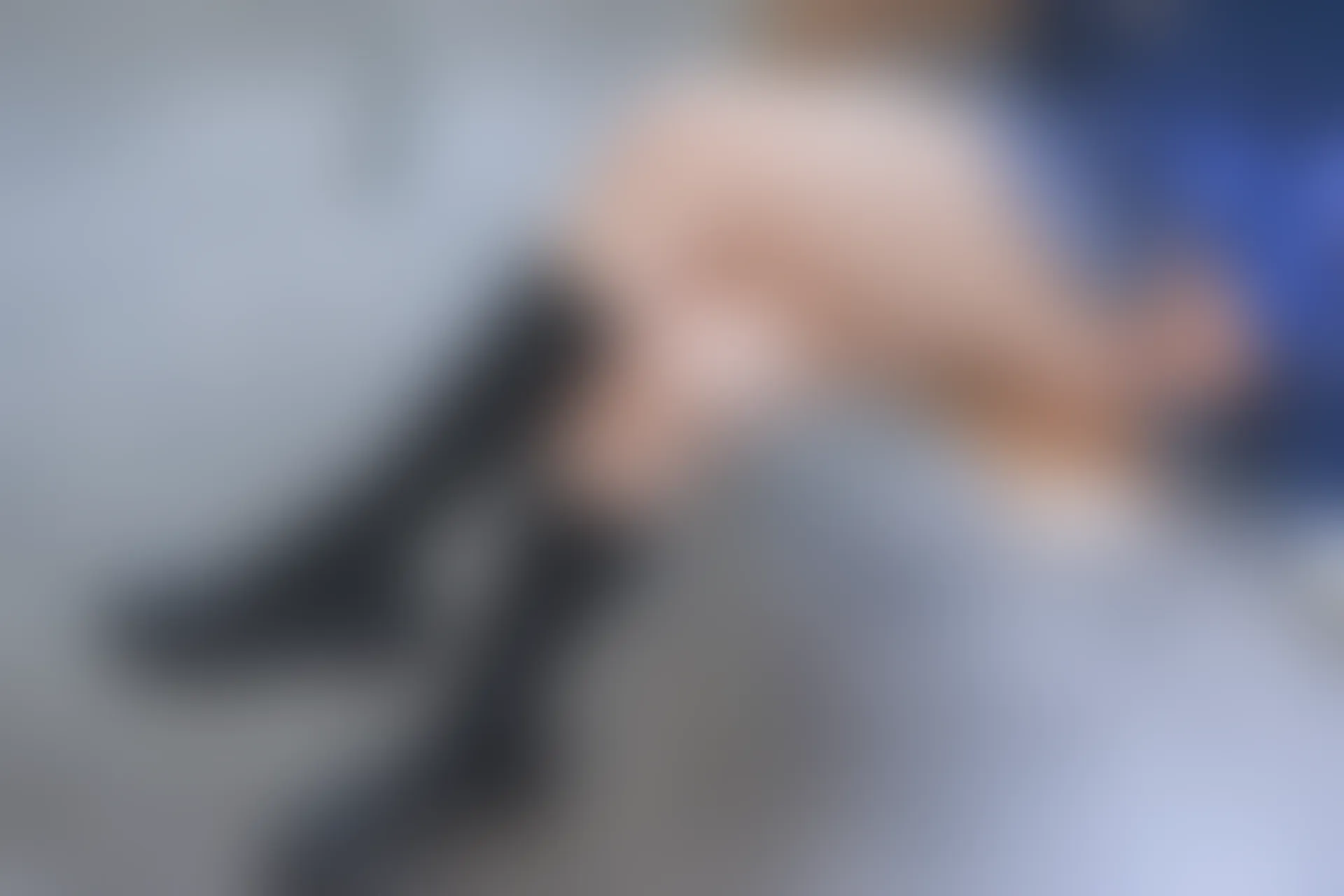 轻兰映画 Grand.013 [71P-391M]校服, 美腿, 美足, 轻兰映画, 黑丝