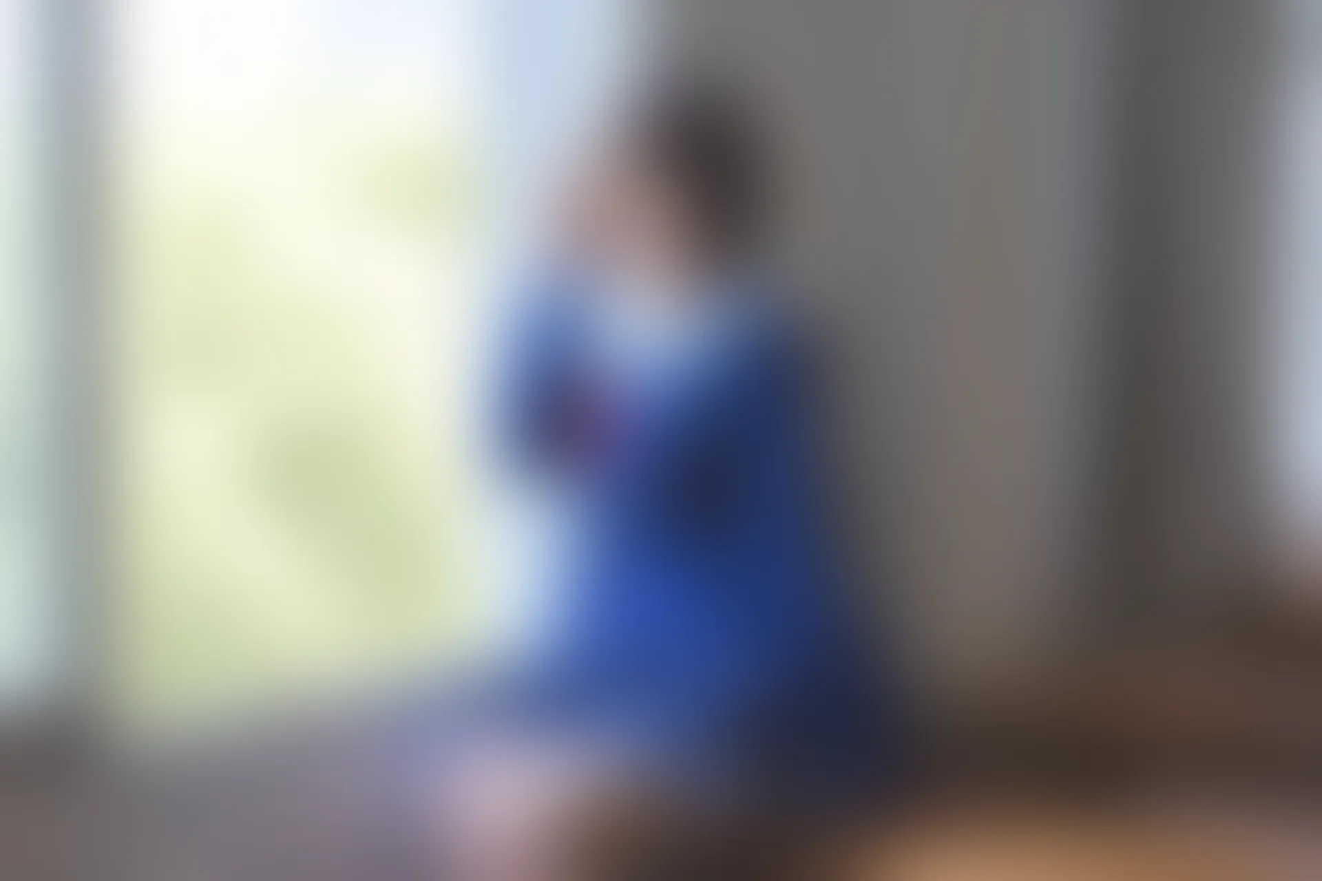 轻兰映画 Grand.013 [71P-391M]校服, 美腿, 美足, 轻兰映画, 黑丝