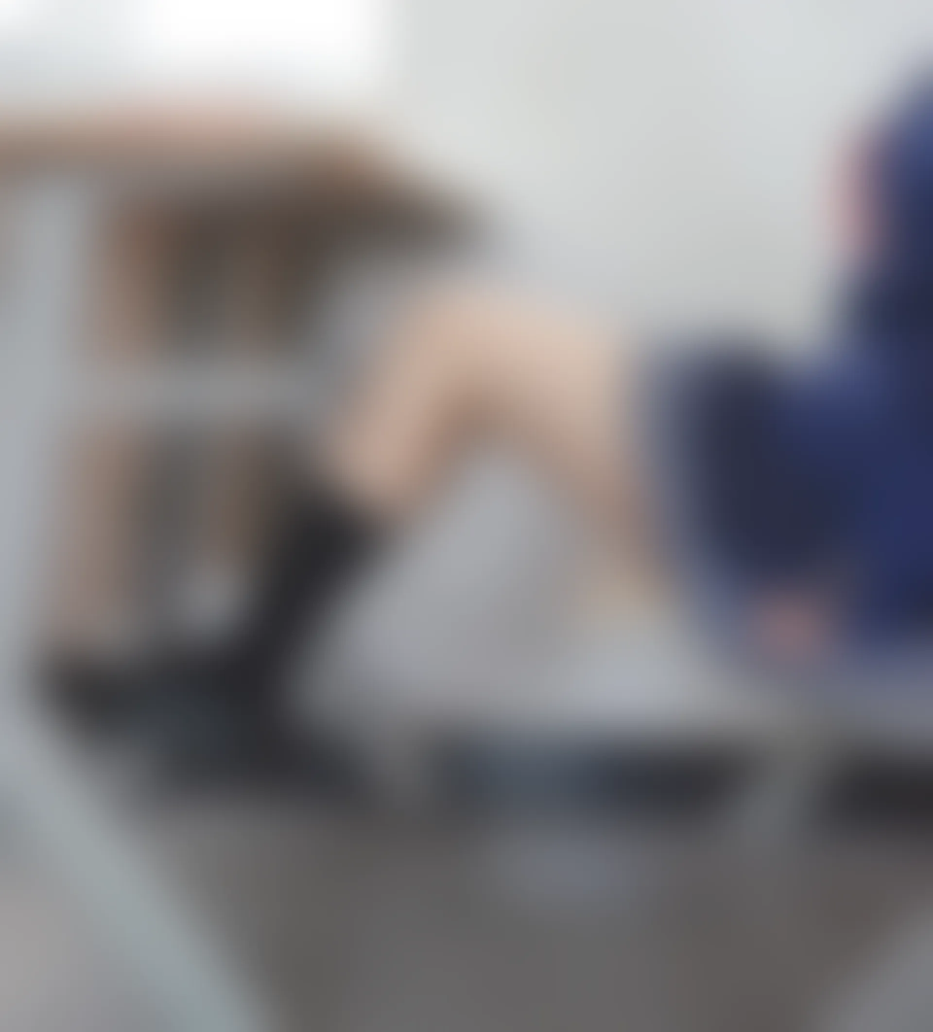 轻兰映画 Grand.013 [71P-391M]校服, 美腿, 美足, 轻兰映画, 黑丝