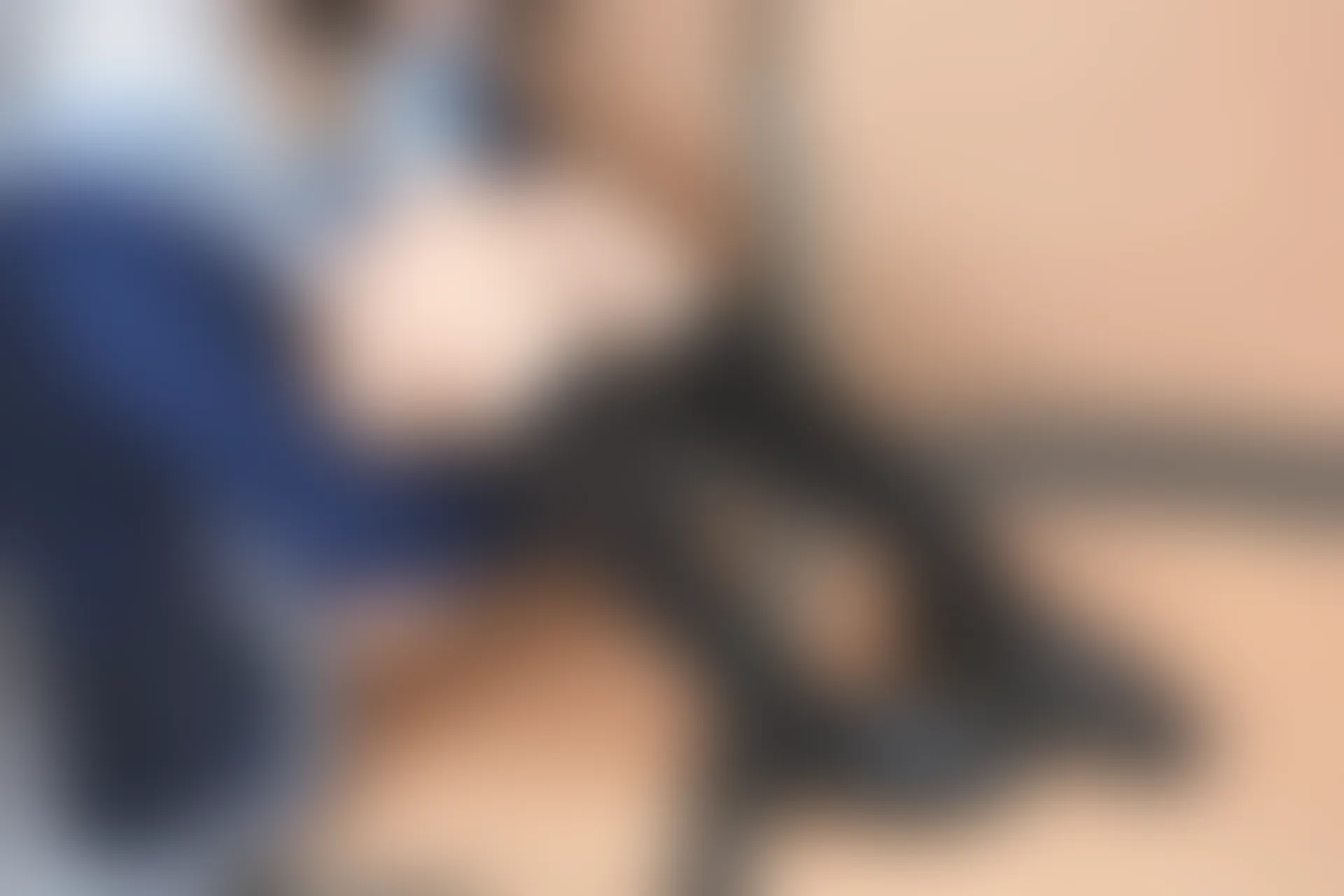 轻兰映画 Grand.013 [71P-391M]校服, 美腿, 美足, 轻兰映画, 黑丝