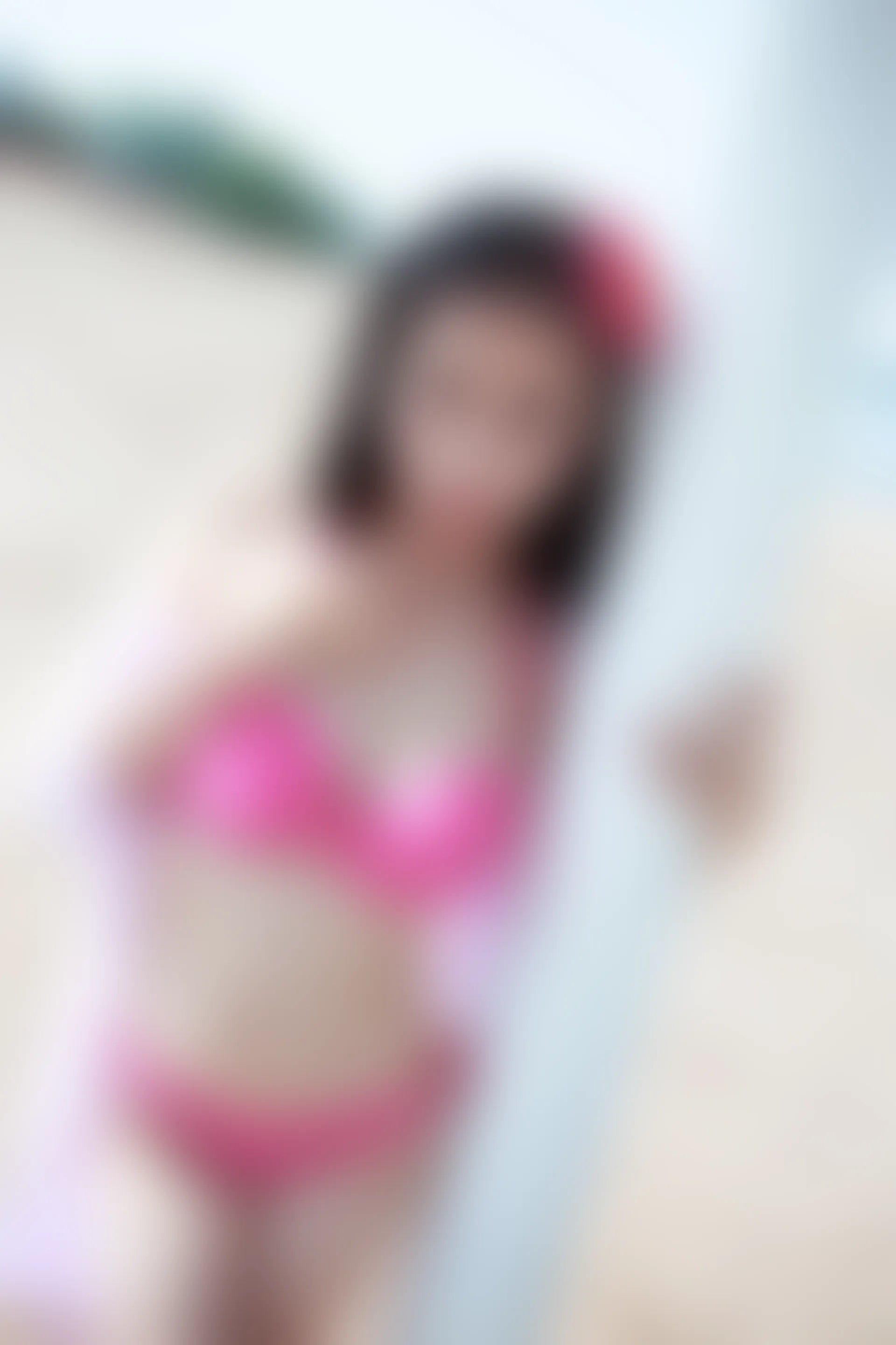 XiuRen秀人网 2016.07.22 No.563 月音瞳  [50+1P-132M]