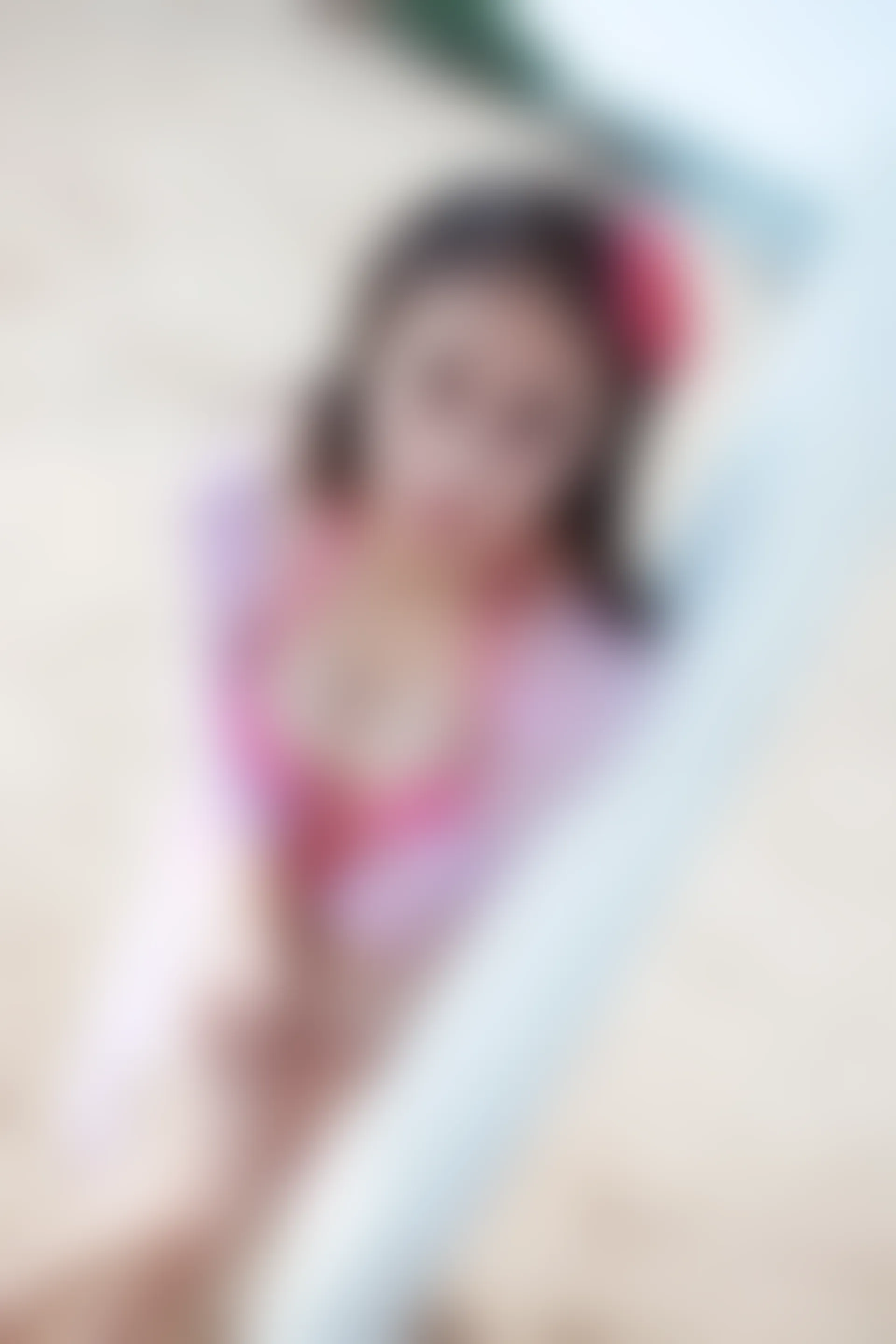 XiuRen秀人网 2016.07.22 No.563 月音瞳  [50+1P-132M]