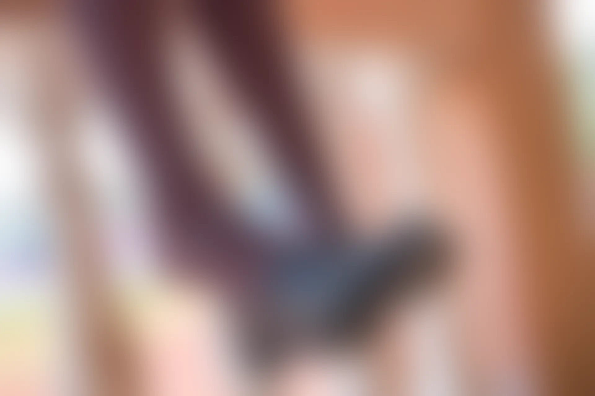 C09.007 这腿我爱了！[45P-357Mb]