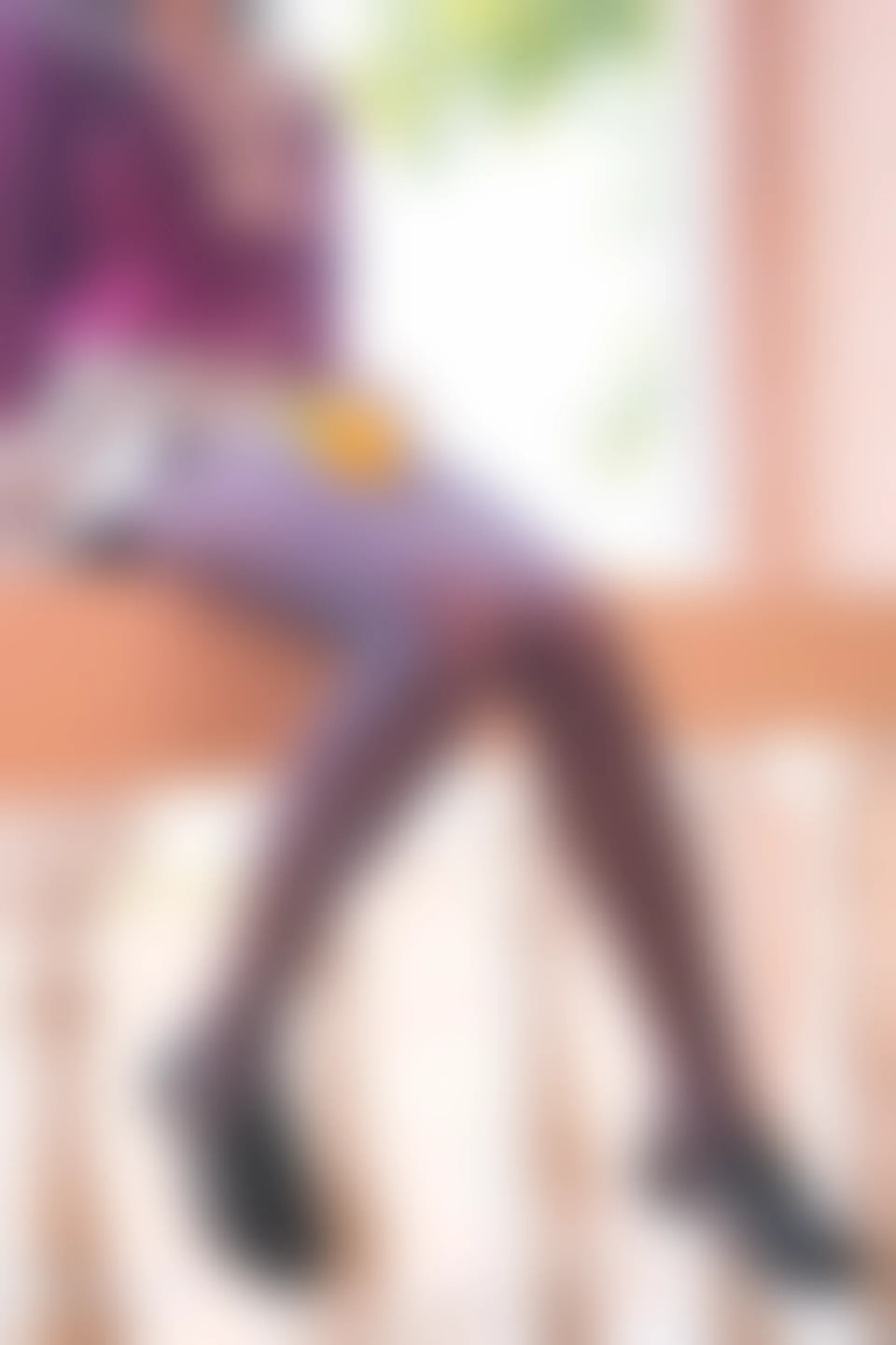 C09.007 这腿我爱了！[45P-357Mb]