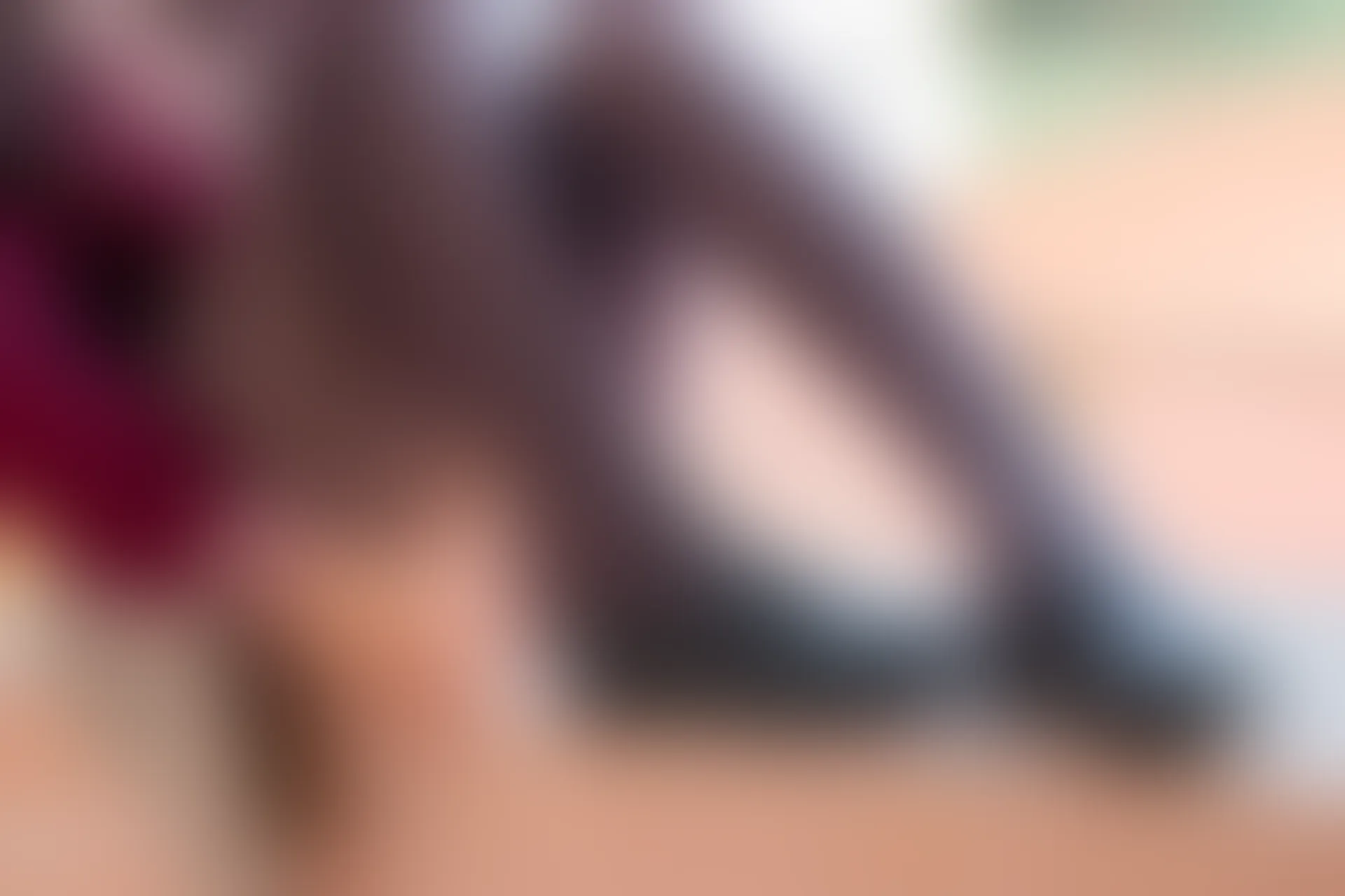 C09.007 这腿我爱了！[45P-357Mb]
