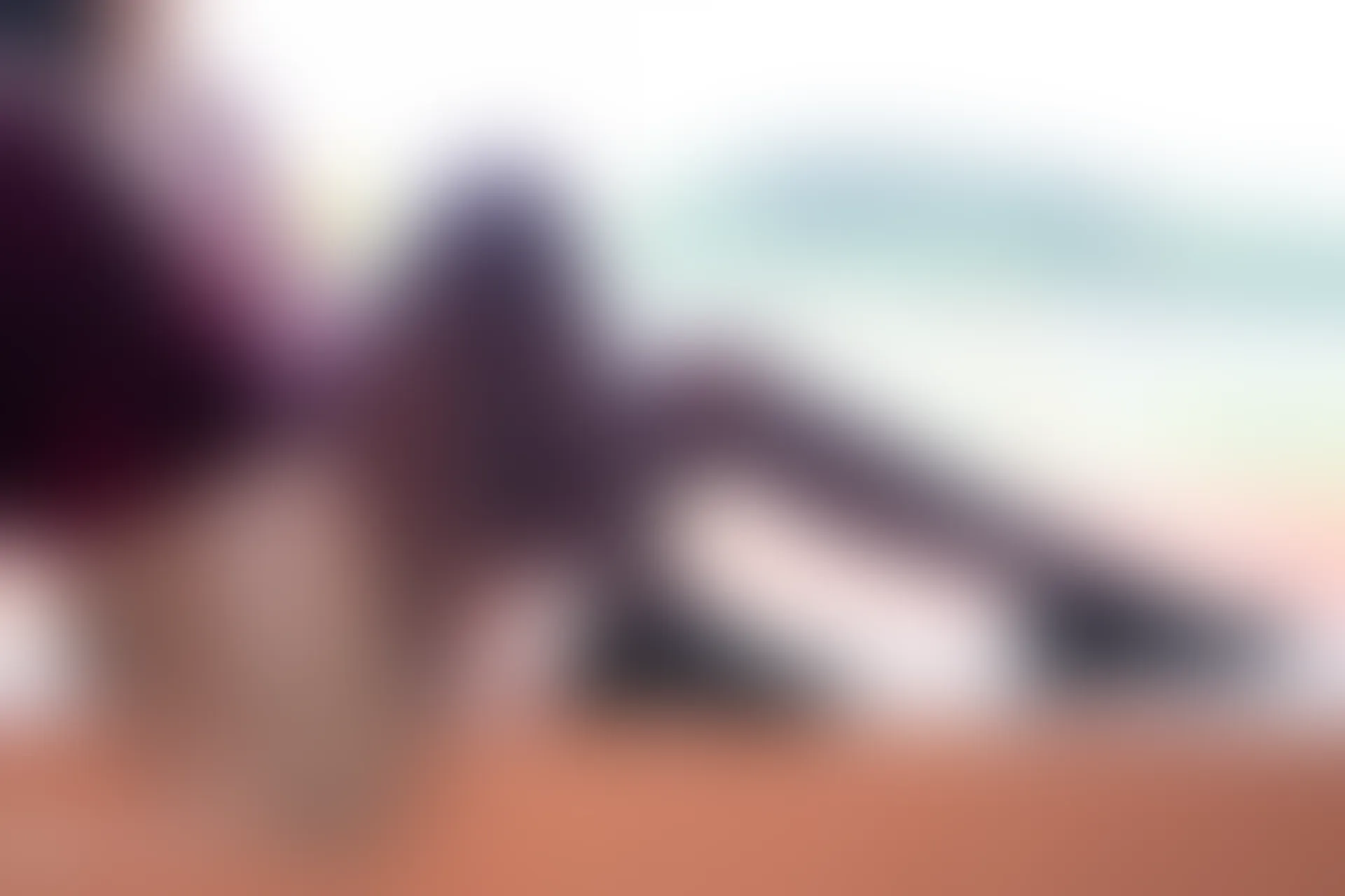 C09.007 这腿我爱了！[45P-357Mb]