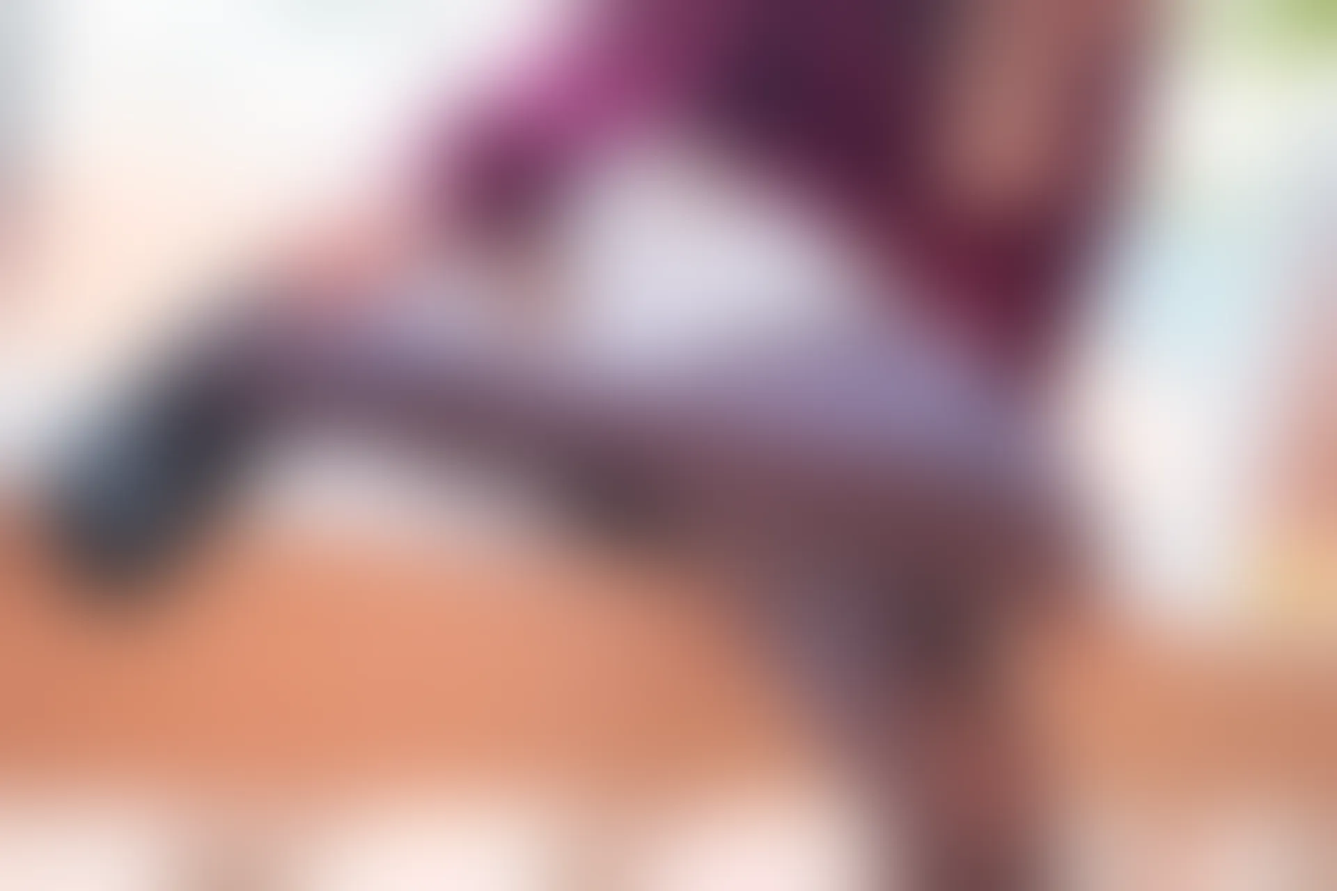 C09.007 这腿我爱了！[45P-357Mb]