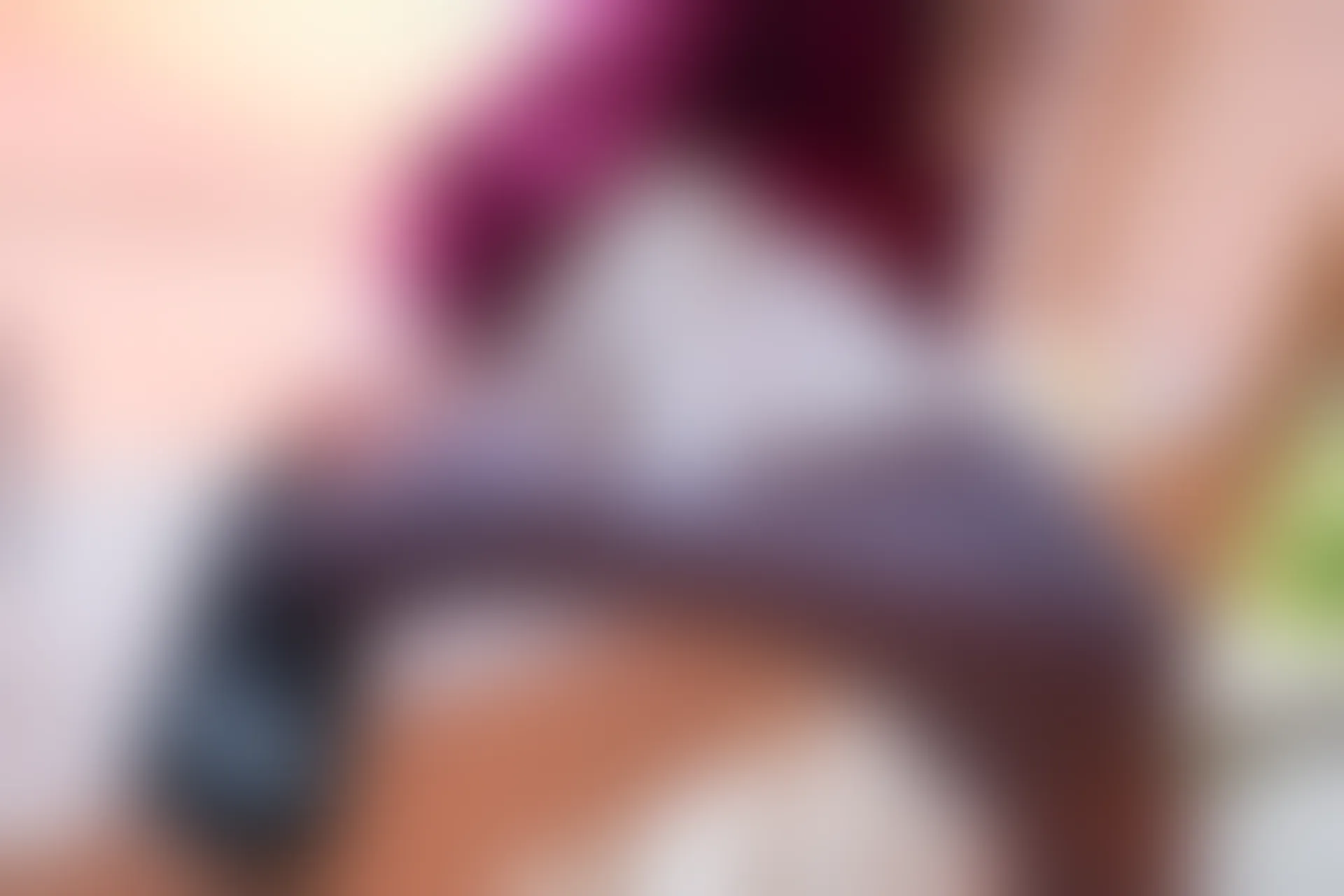 C09.007 这腿我爱了！[45P-357Mb]