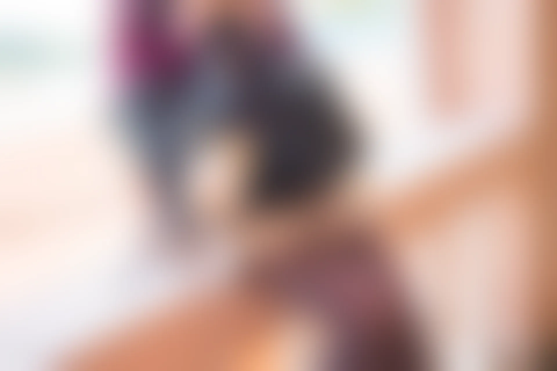 C09.007 这腿我爱了！[45P-357Mb]