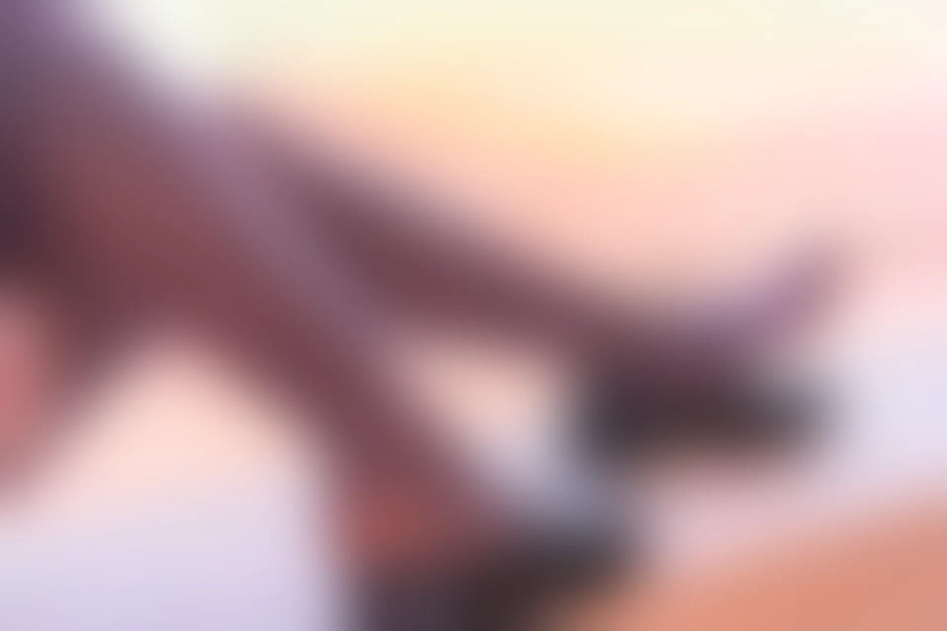 C09.007 这腿我爱了！[45P-357Mb]