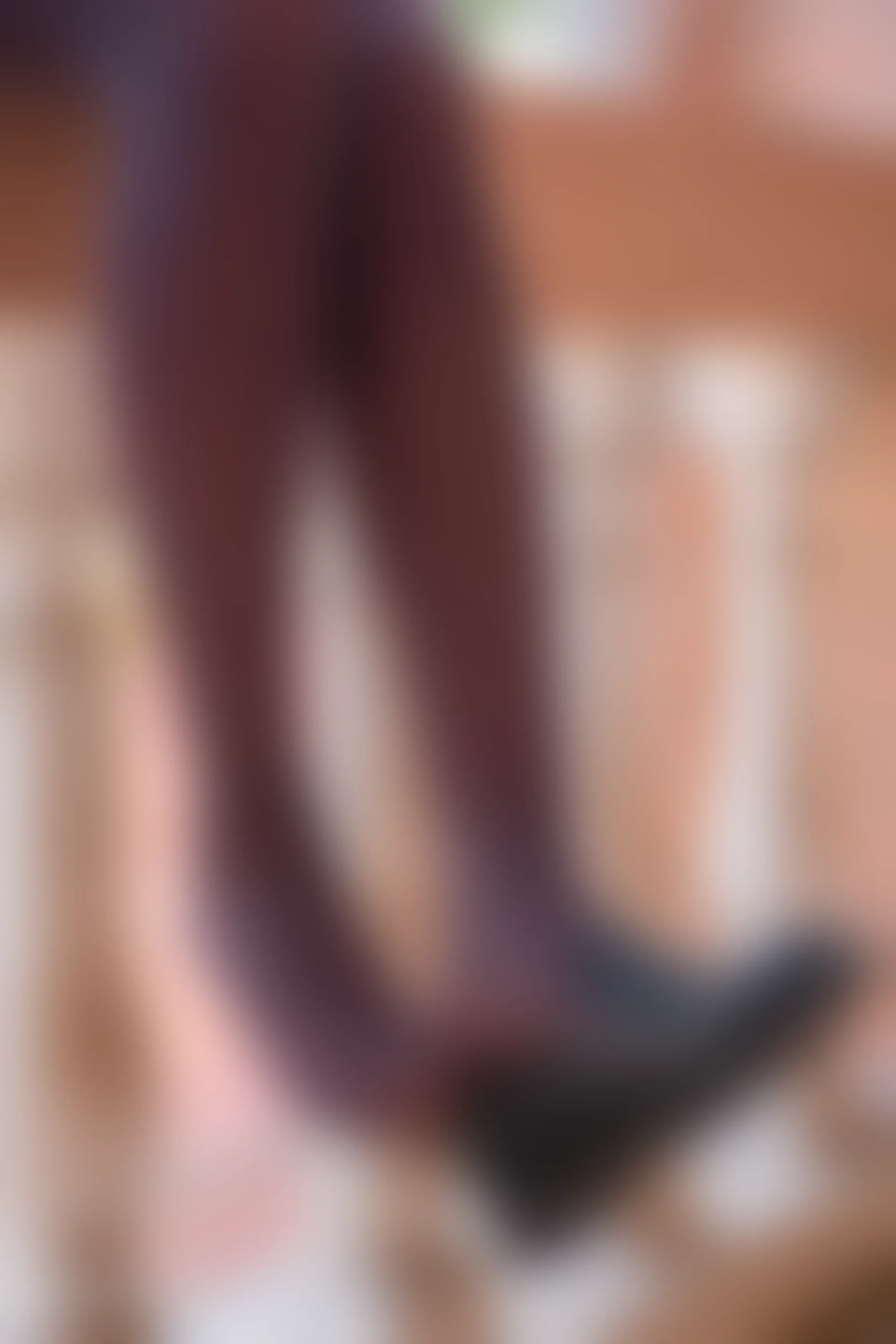 C09.007 这腿我爱了！[45P-357Mb]