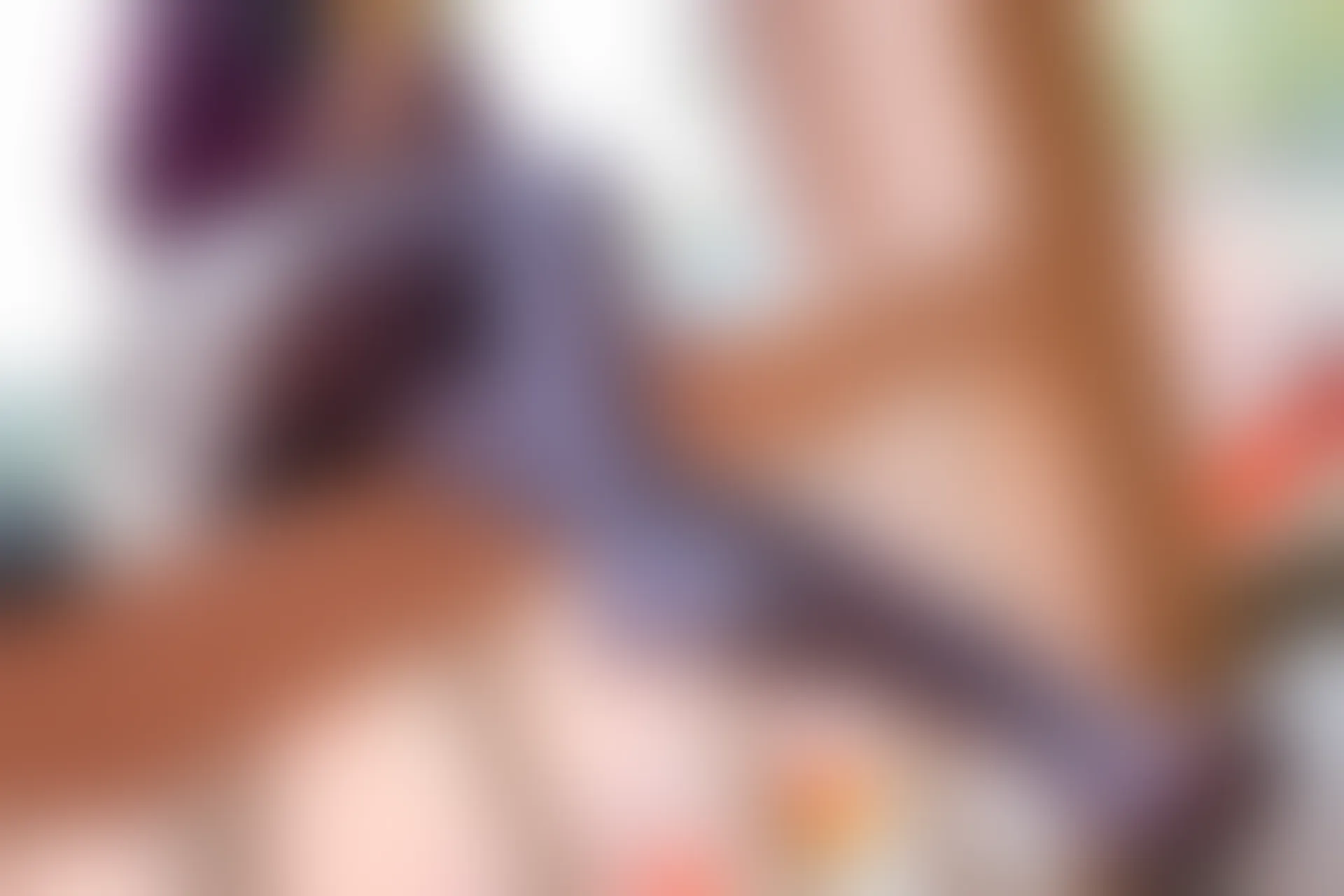 C09.007 这腿我爱了！[45P-357Mb]