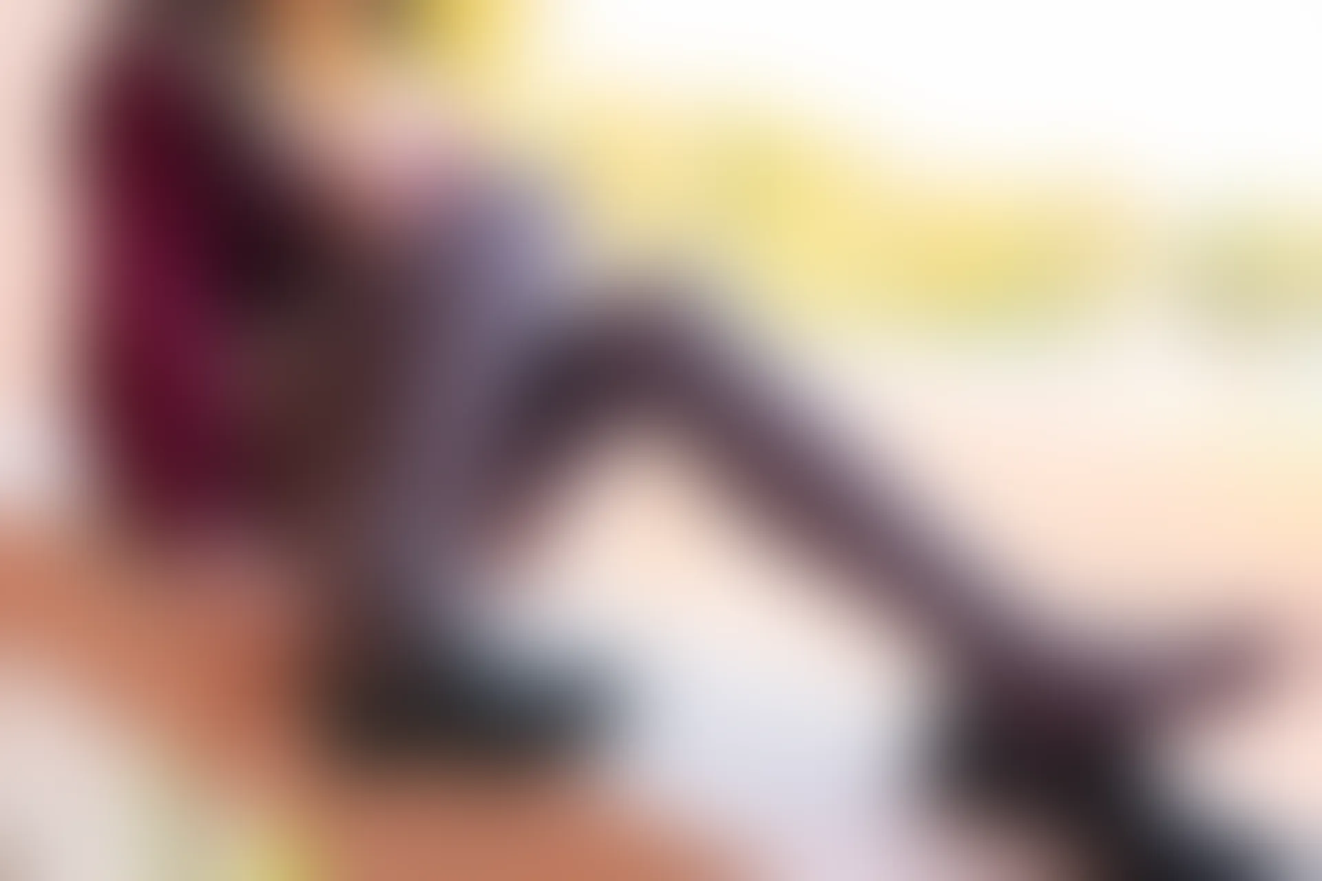 C09.007 这腿我爱了！[45P-357Mb]