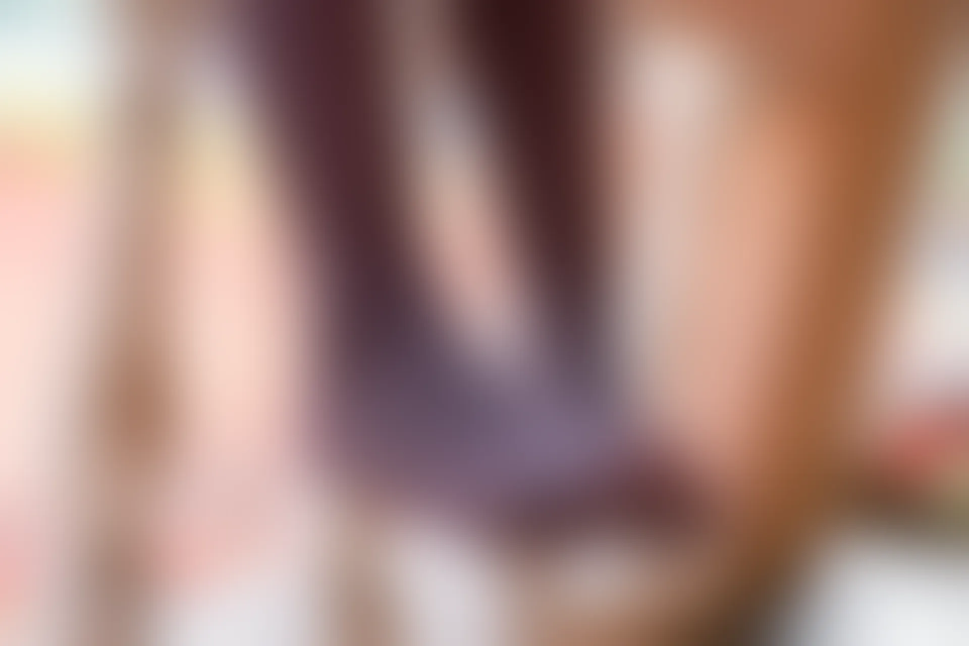 C09.007 这腿我爱了！[45P-357Mb]
