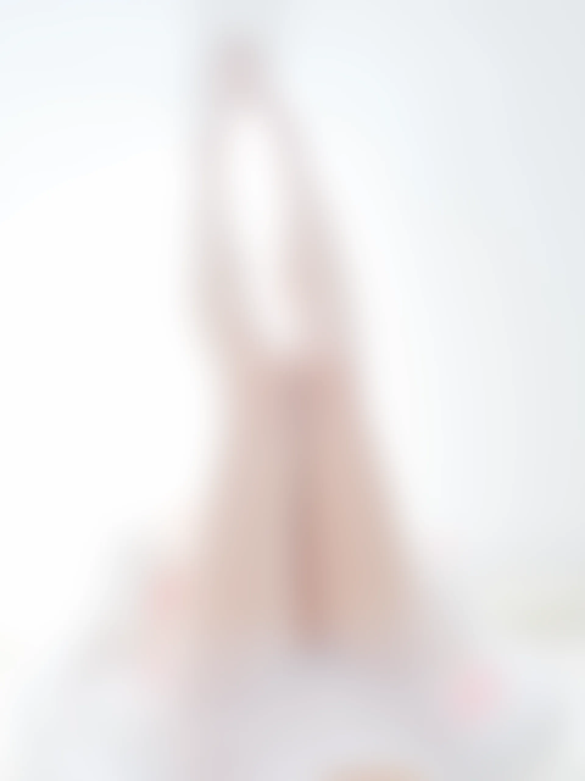 森萝财团 春雪-03E 4K 白丝双马尾睡衣 [112P2V-5.6GB]