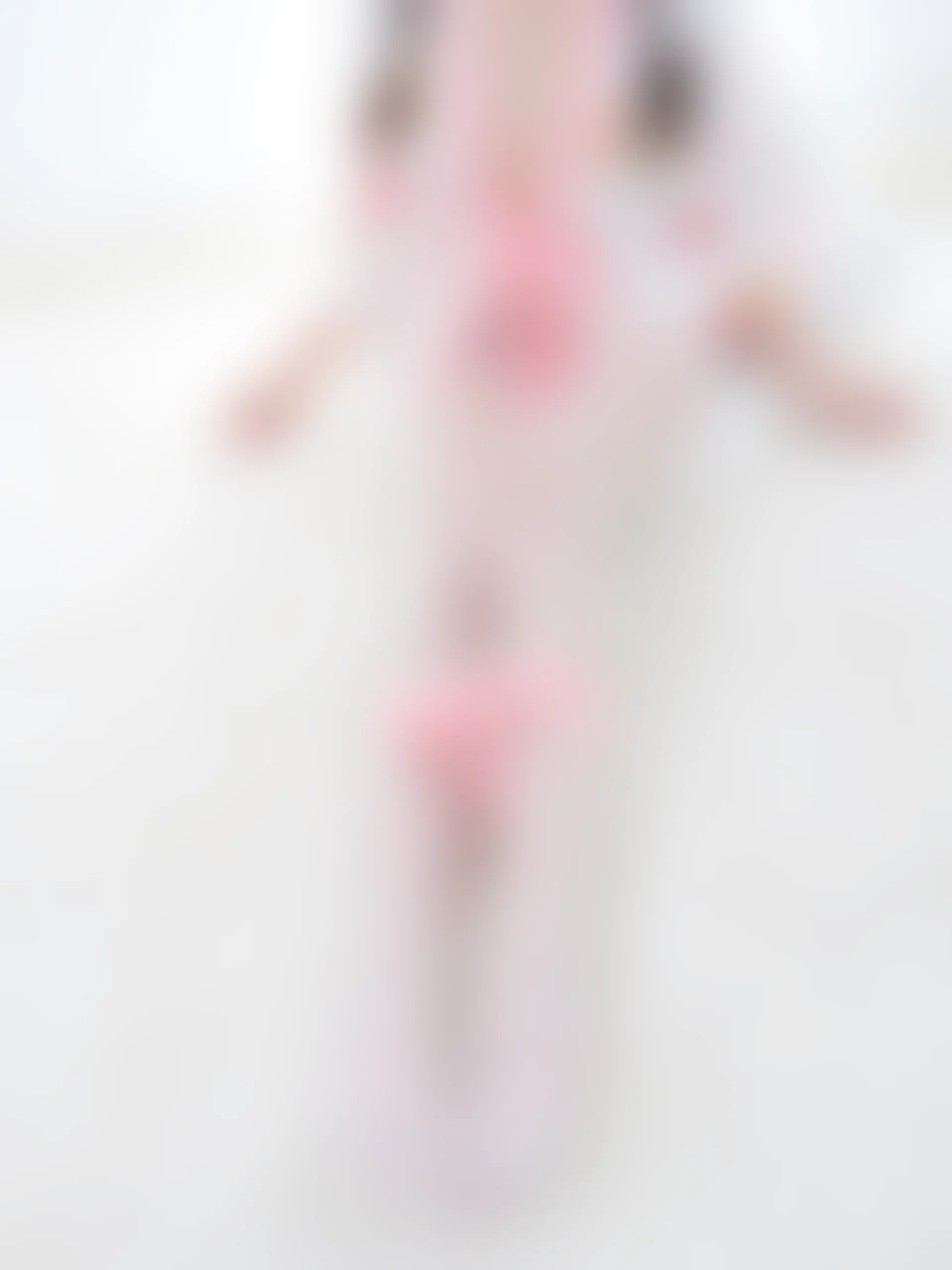 森萝财团 春雪-03E 4K 白丝双马尾睡衣 [112P2V-5.6GB]