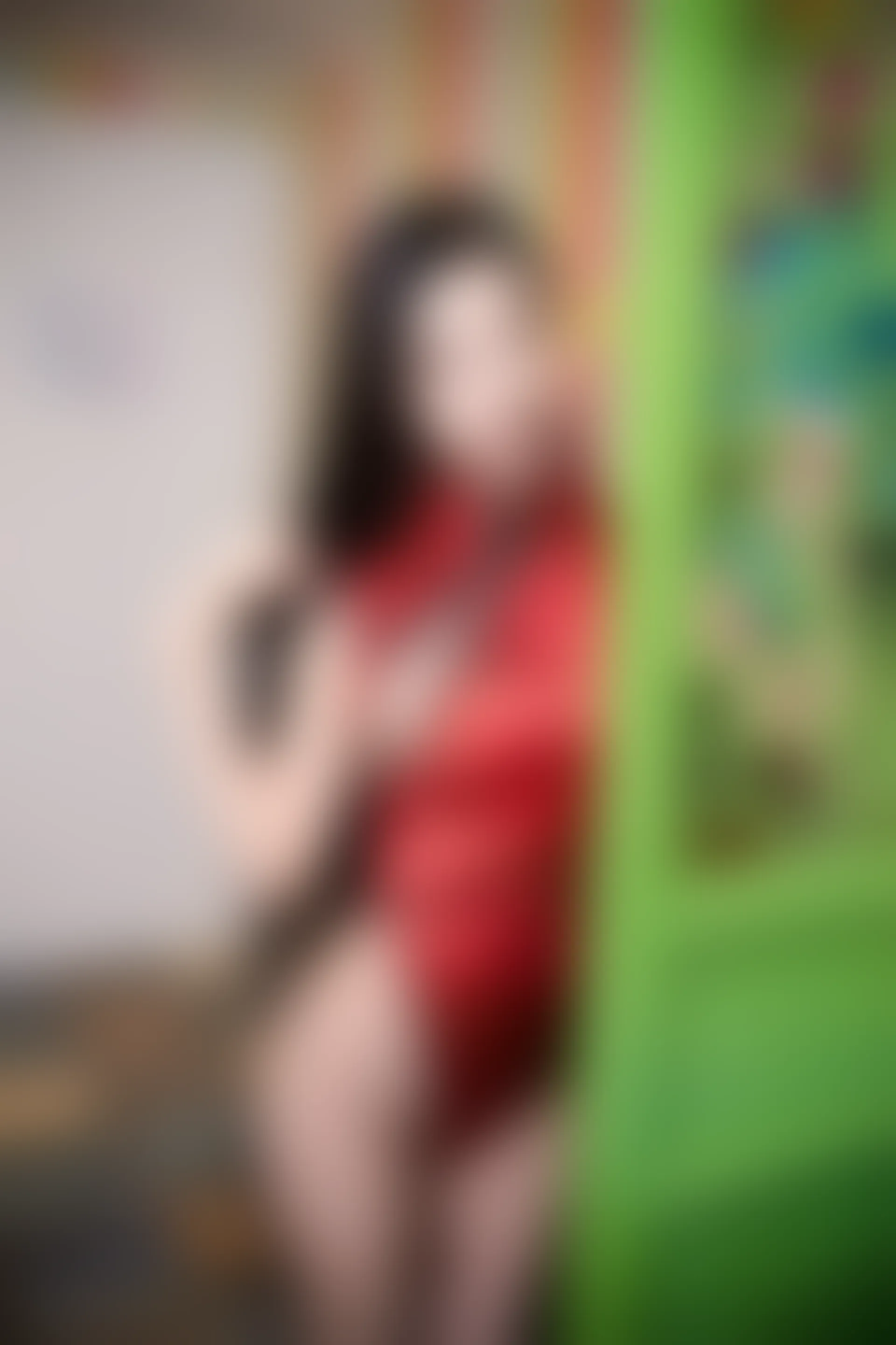 XiuRen秀人网 2016.10.27 No.626 UU阿文 [49+1P-269M]