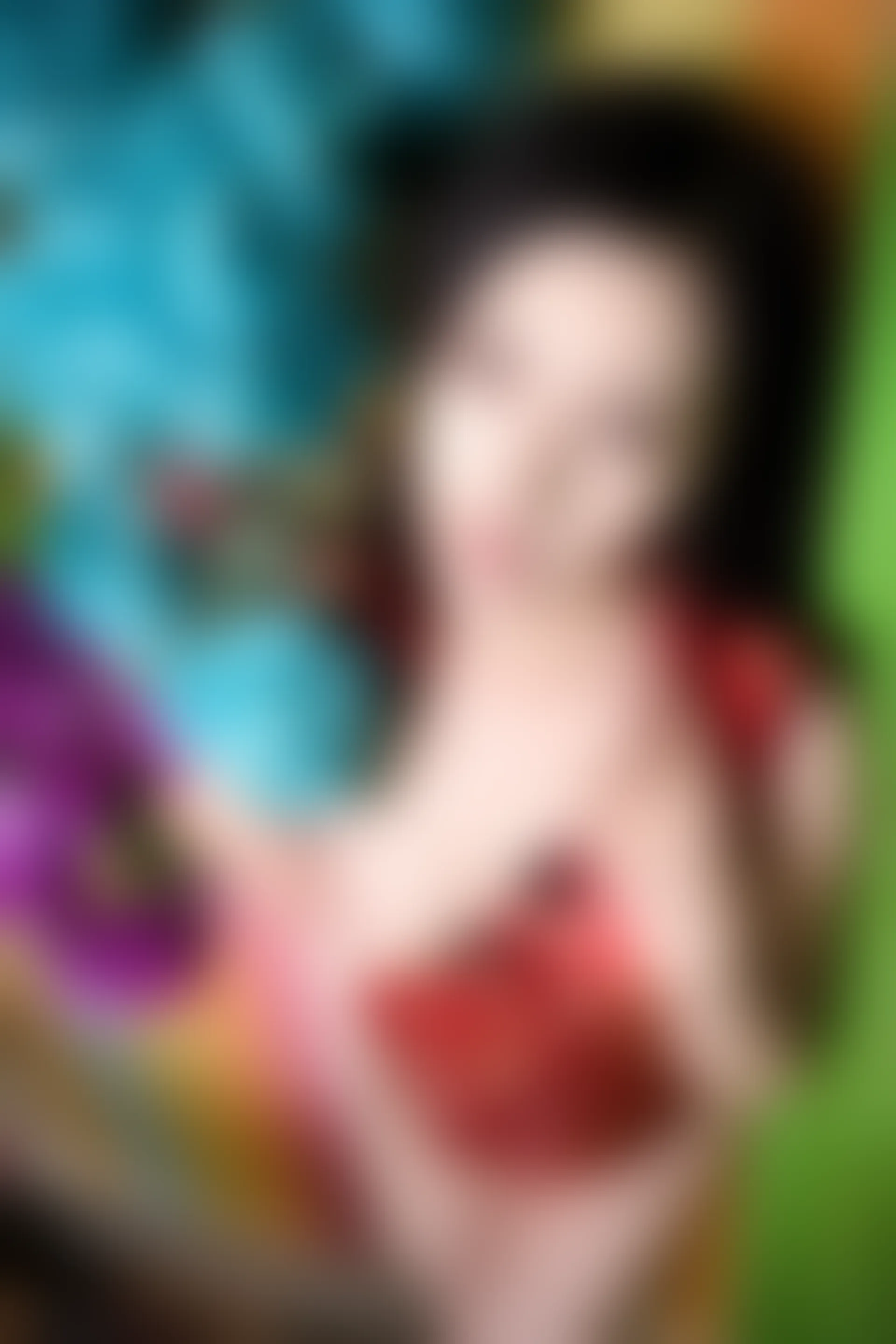 XiuRen秀人网 2016.10.27 No.626 UU阿文 [49+1P-269M]