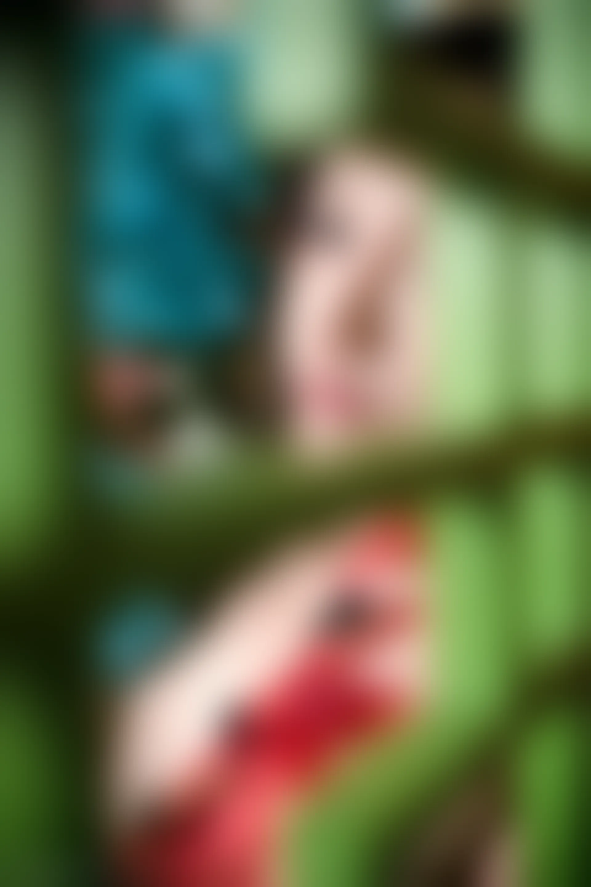 XiuRen秀人网 2016.10.27 No.626 UU阿文 [49+1P-269M]