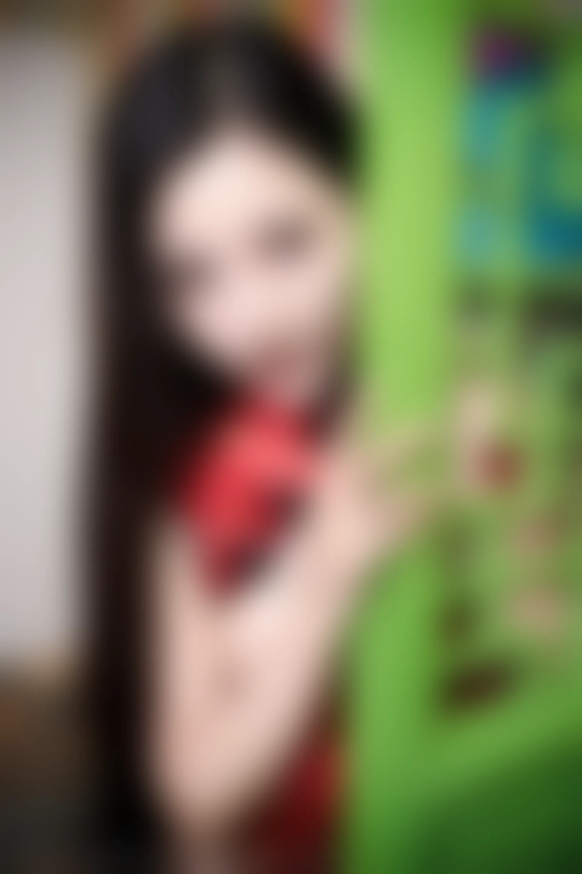 XiuRen秀人网 2016.10.27 No.626 UU阿文 [49+1P-269M]