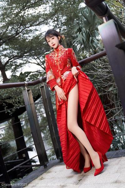 鱼子酱