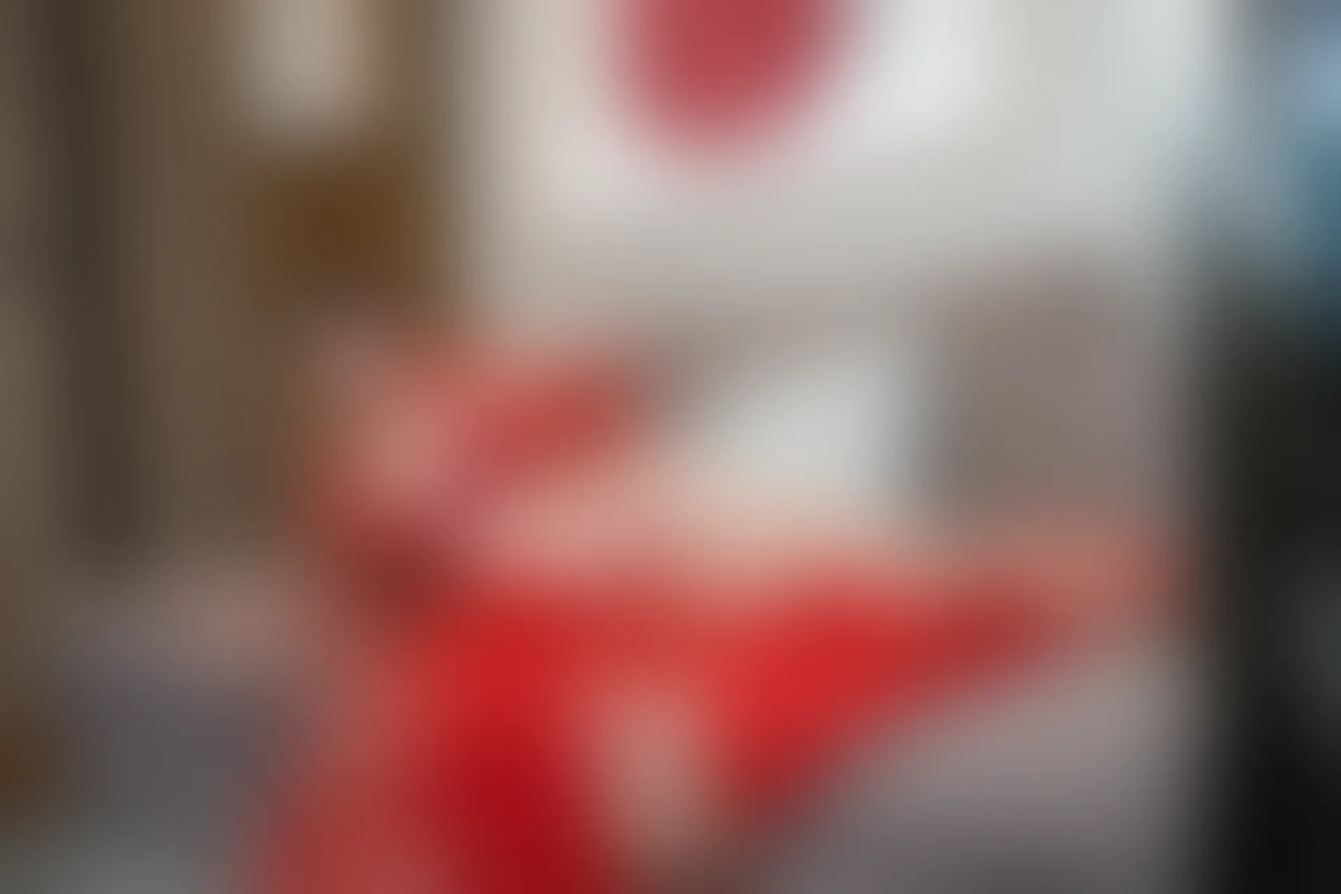 XIUREN秀人网 2023.11.28 NO.7729 波巧酱[90+1P／952MB]