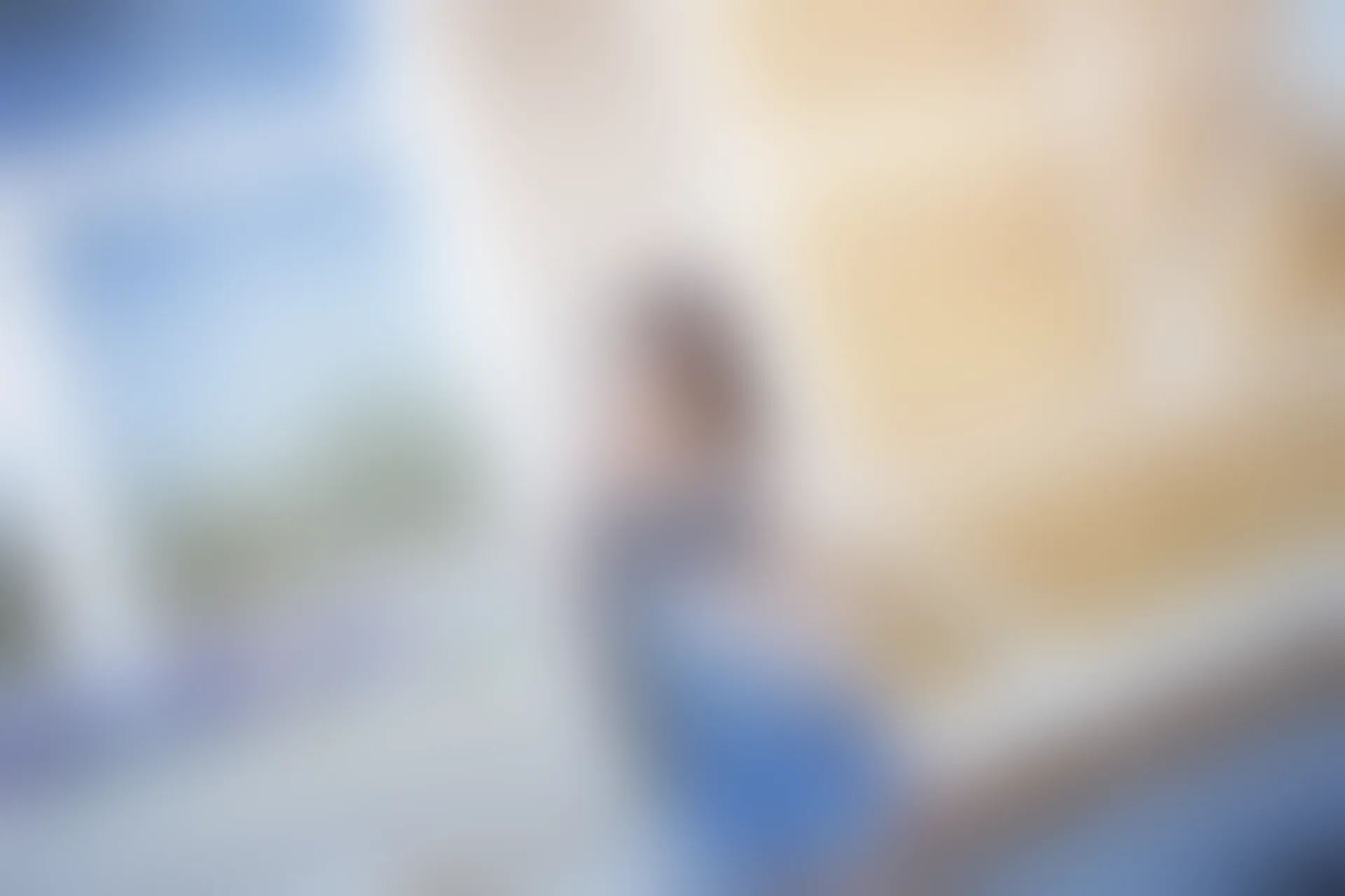 XiuRen秀人网 2015.11.02 No.413 Elma梦[42+1P89M]