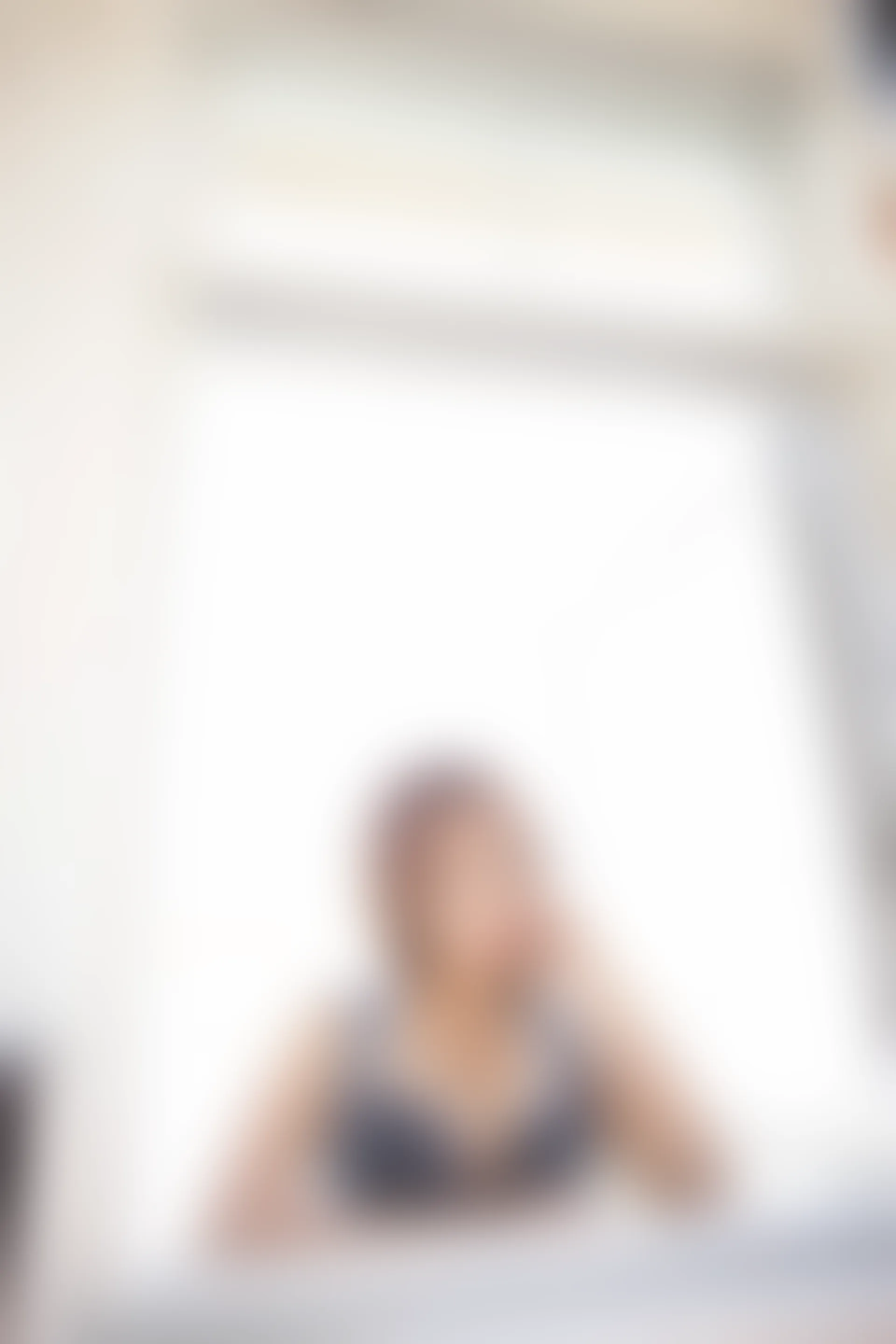 XiuRen秀人网 2015.11.02 No.413 Elma梦[42+1P89M]