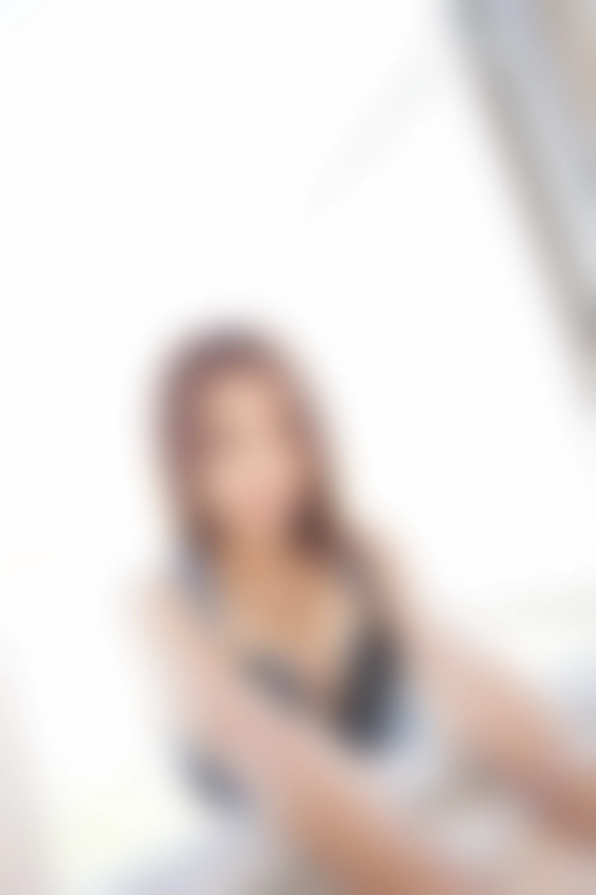 XiuRen秀人网 2015.11.02 No.413 Elma梦[42+1P89M]