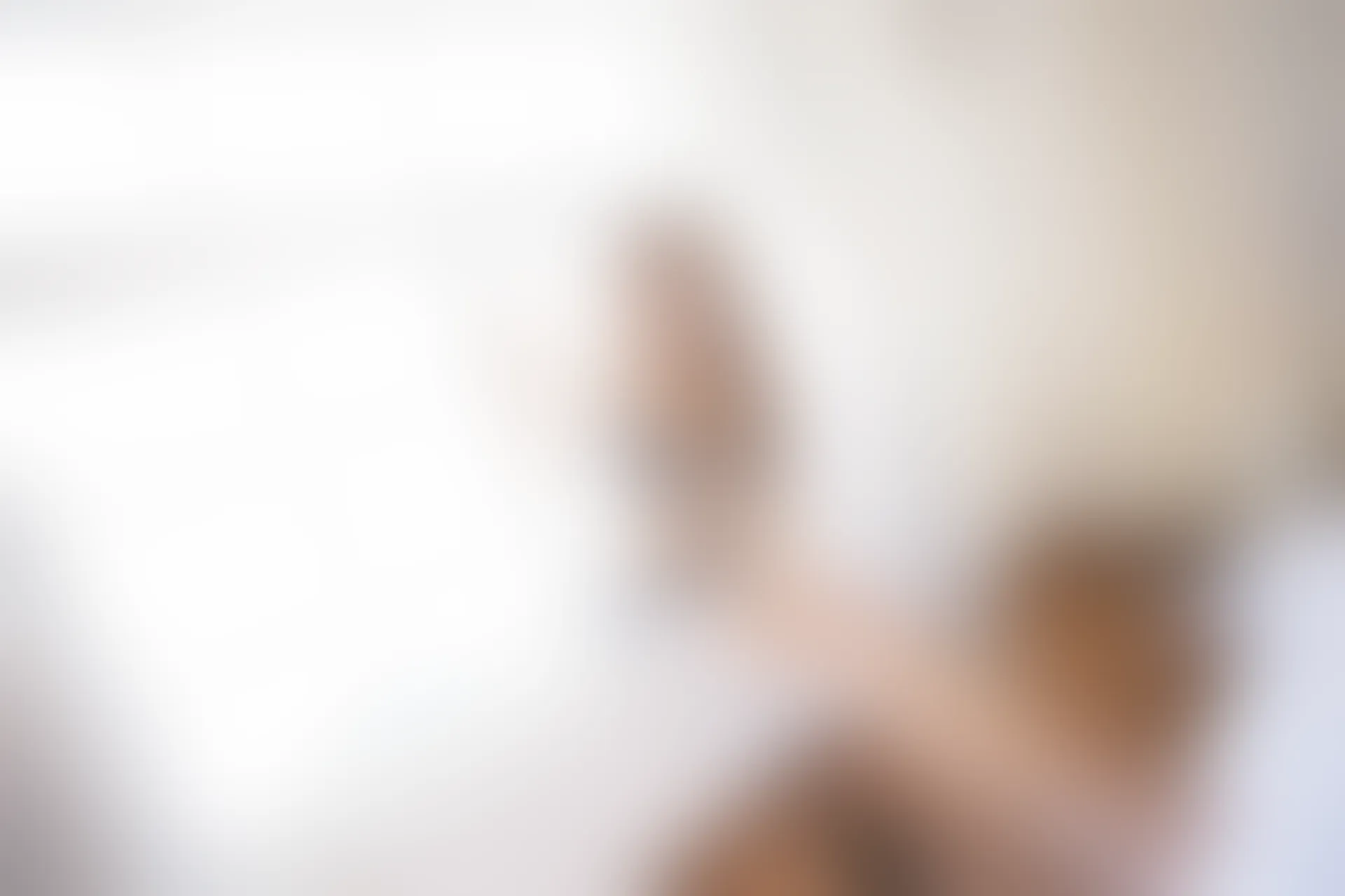 XiuRen秀人网 2015.11.02 No.413 Elma梦[42+1P89M]