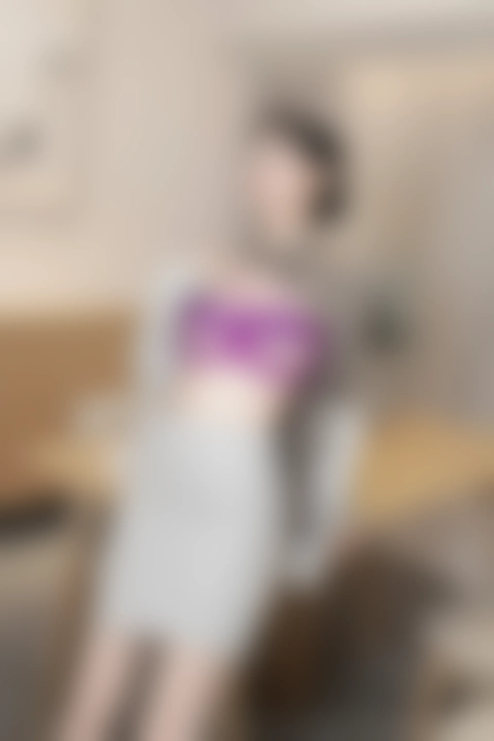 XIUREN秀人网 2023.12.21 NO.7845 浅浅Danny[82+1P／747MB]