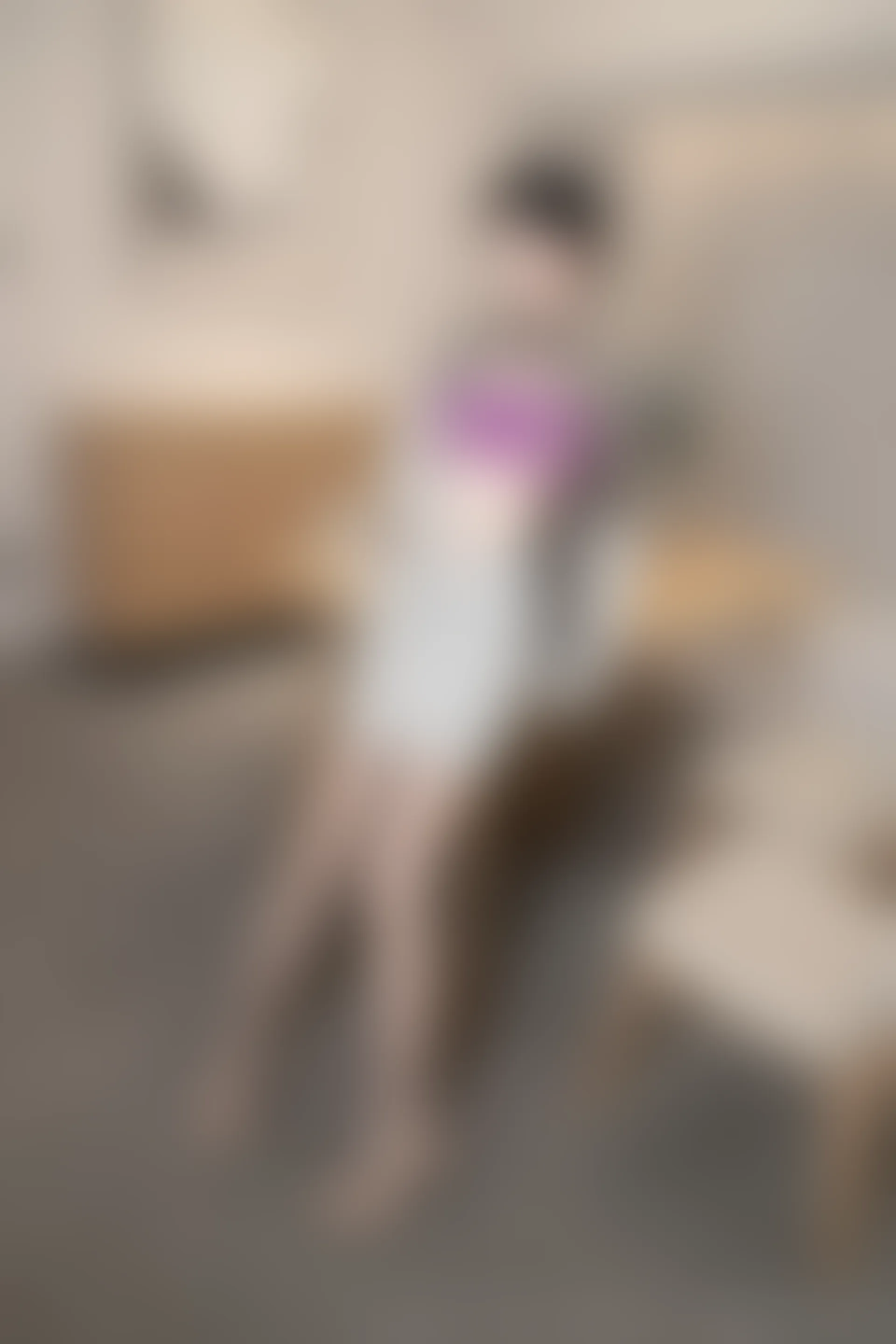 XIUREN秀人网 2023.12.21 NO.7845 浅浅Danny[82+1P／747MB]