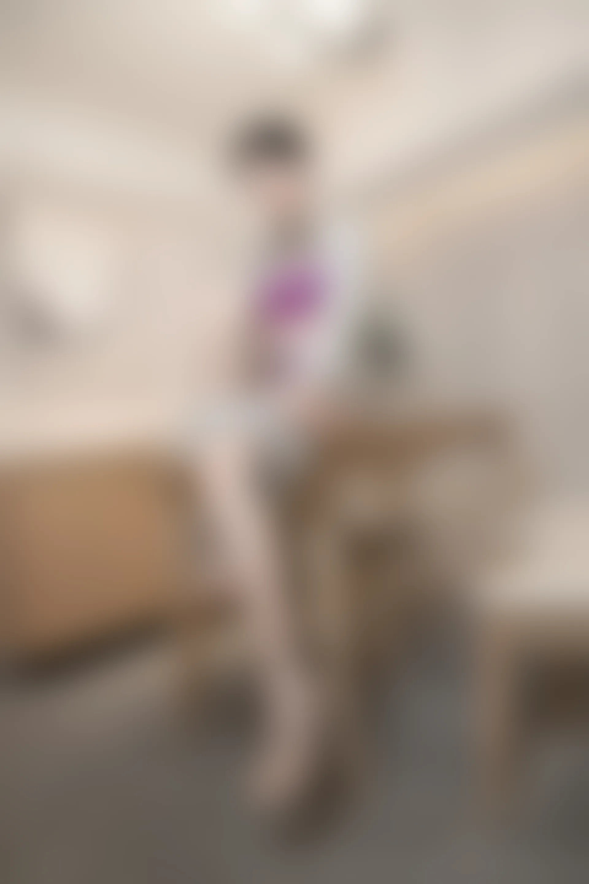 XIUREN秀人网 2023.12.21 NO.7845 浅浅Danny[82+1P／747MB]