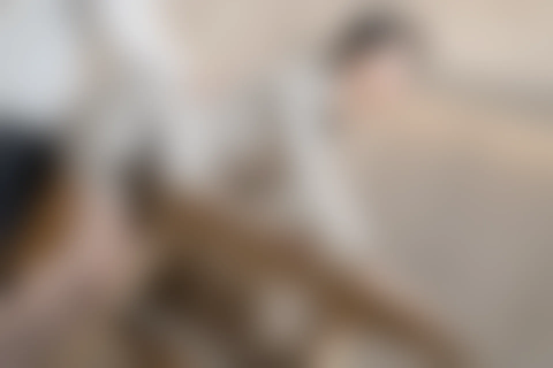 XIUREN秀人网 2023.12.21 NO.7845 浅浅Danny[82+1P／747MB]