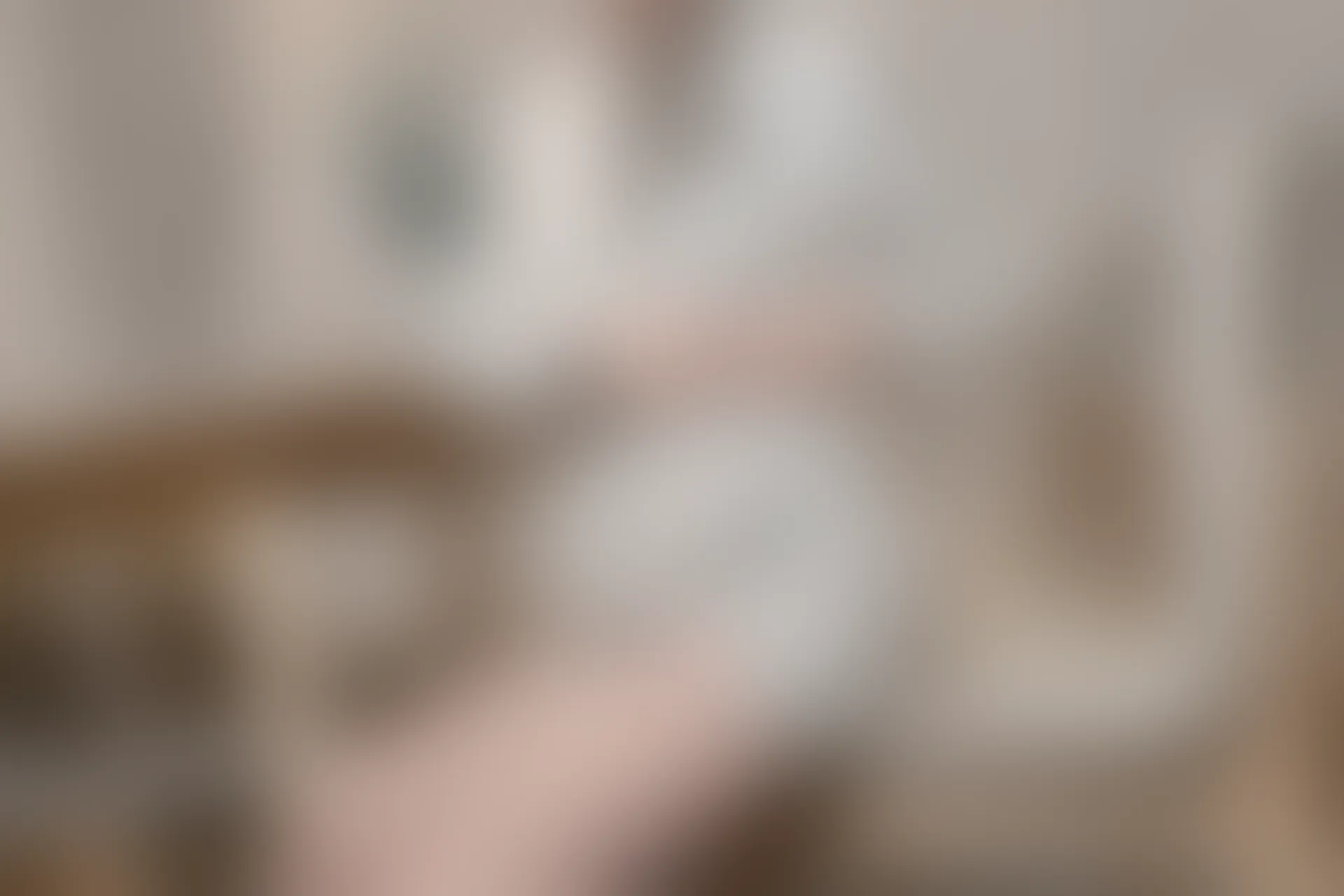 XIUREN秀人网 2023.12.21 NO.7845 浅浅Danny[82+1P／747MB]